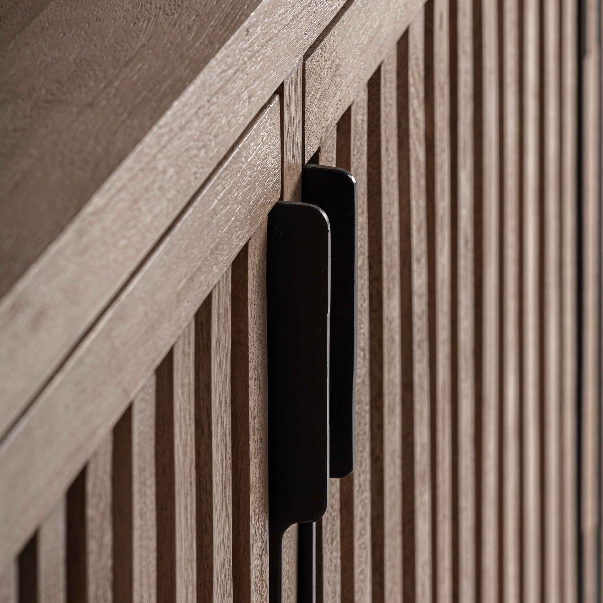 VICAL - CREDENZA GÀBIA - Imagen 7