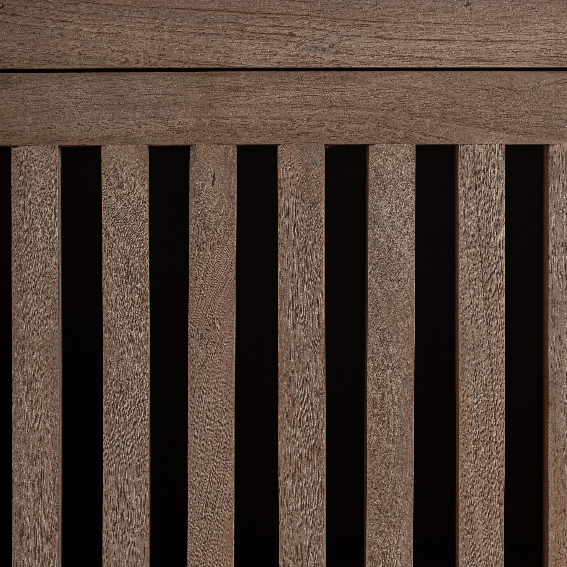 VICAL - CREDENZA GÀBIA - Imagen 8