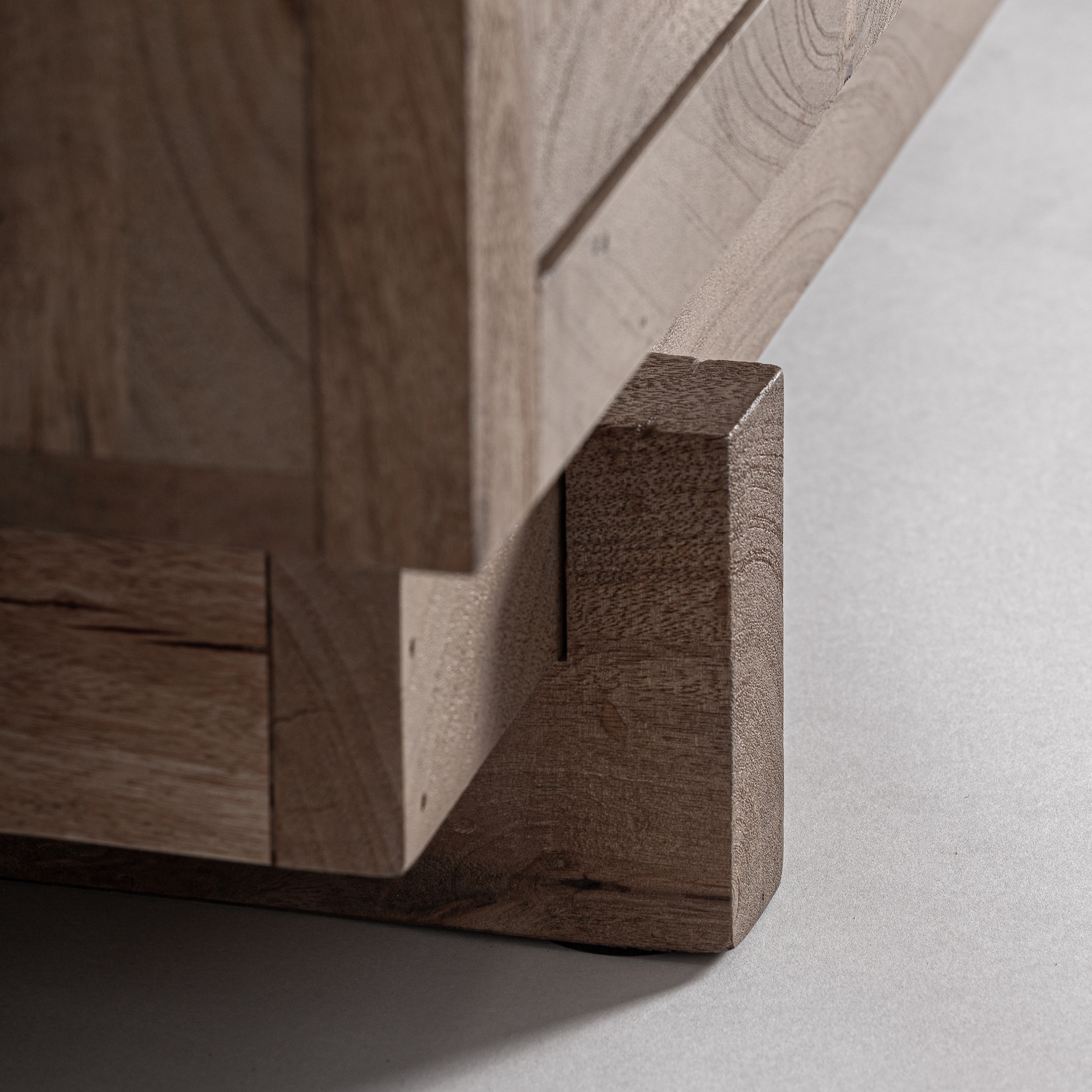 VICAL - CREDENZA GÀBIA - Imagen 9