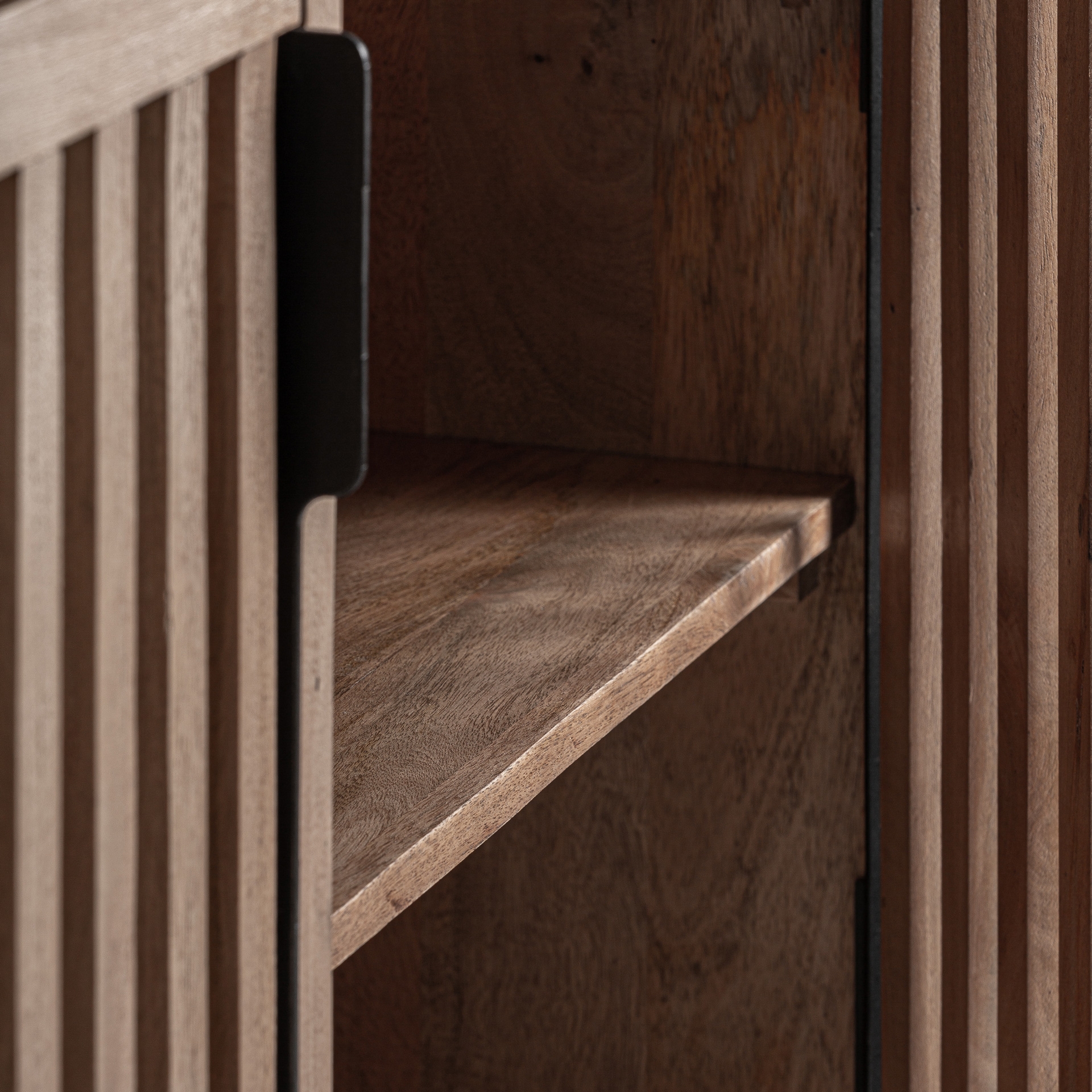 VICAL - CREDENZA GÀBIA - Imagen 10