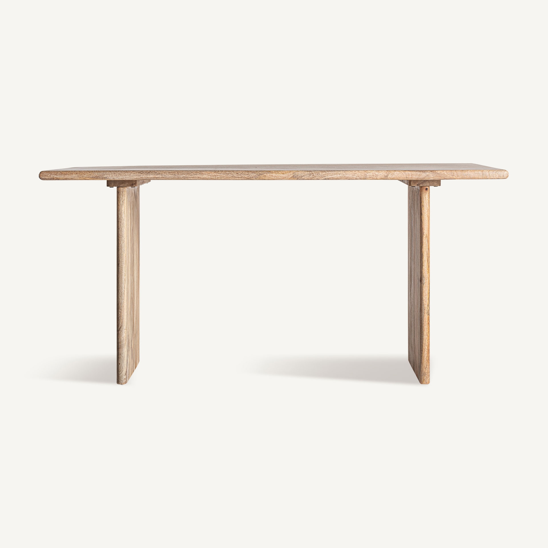 VICAL - ESCRITORIO BARLINEK