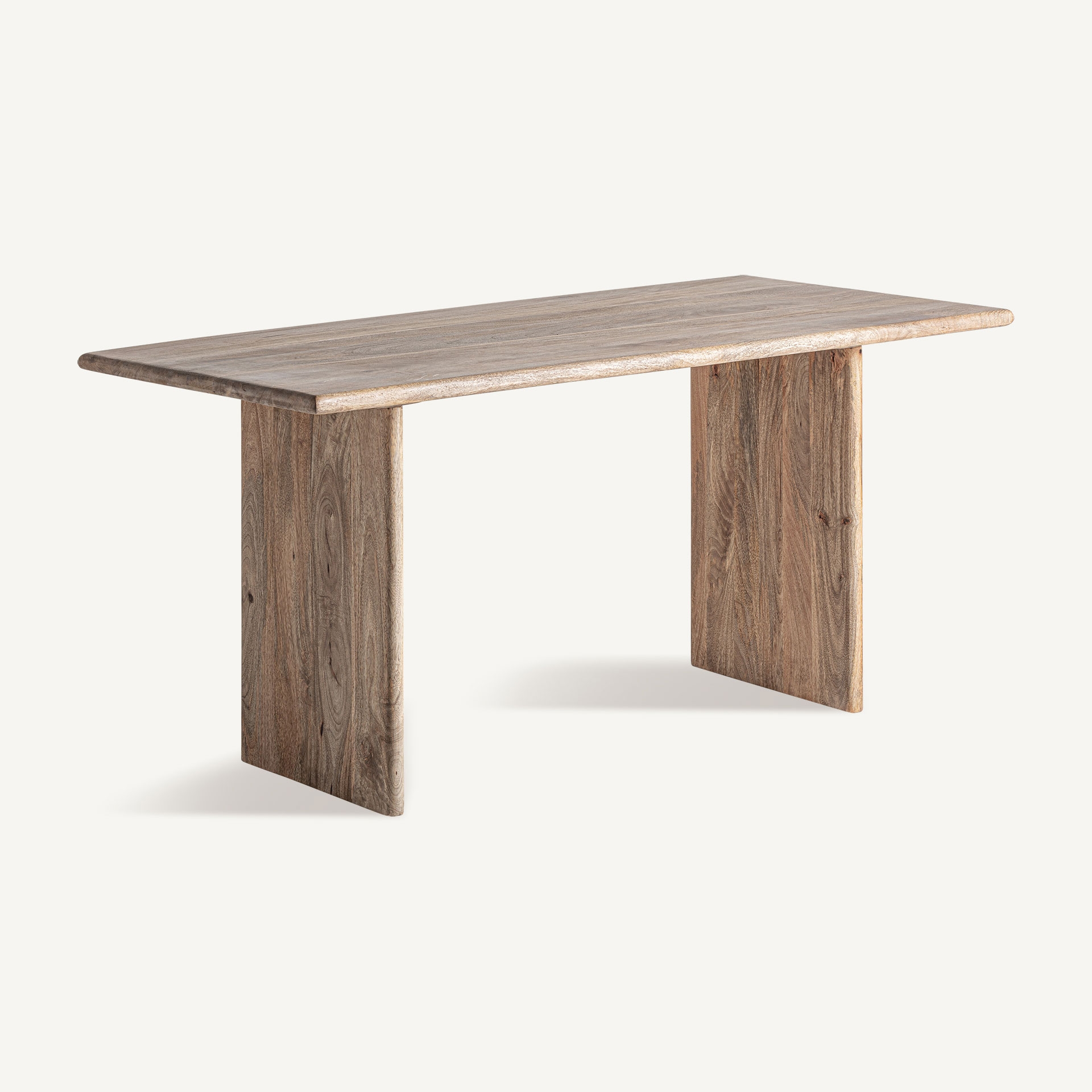 VICAL - ESCRITORIO BARLINEK - Imagen 5