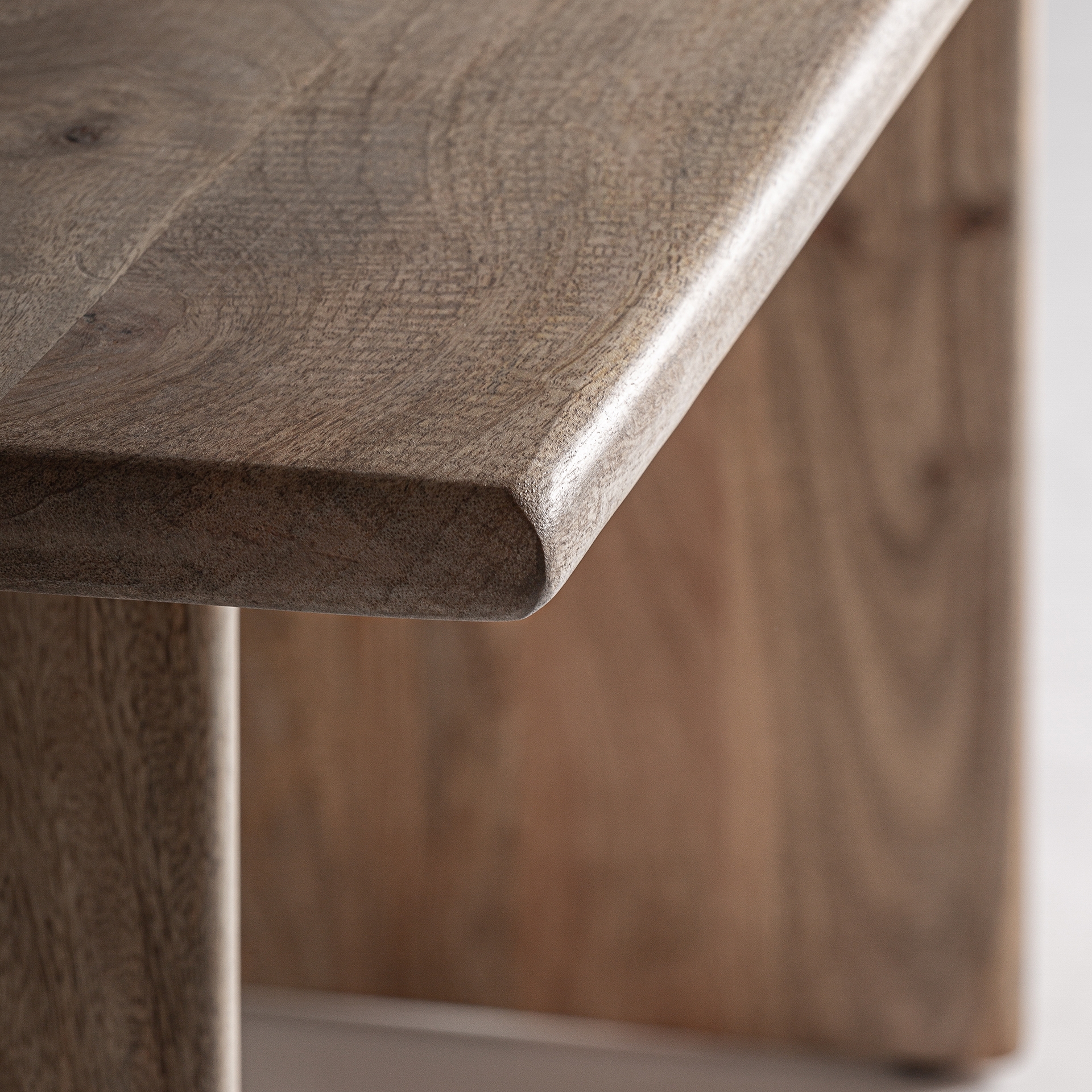 VICAL - ESCRITORIO BARLINEK - Imagen 2