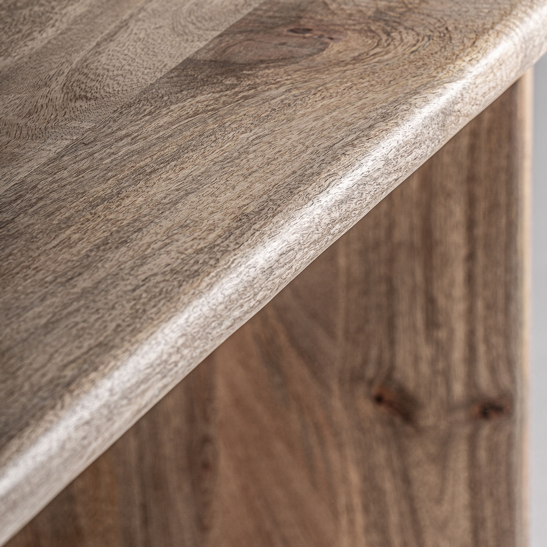 VICAL - ESCRITORIO BARLINEK - Imagen 3