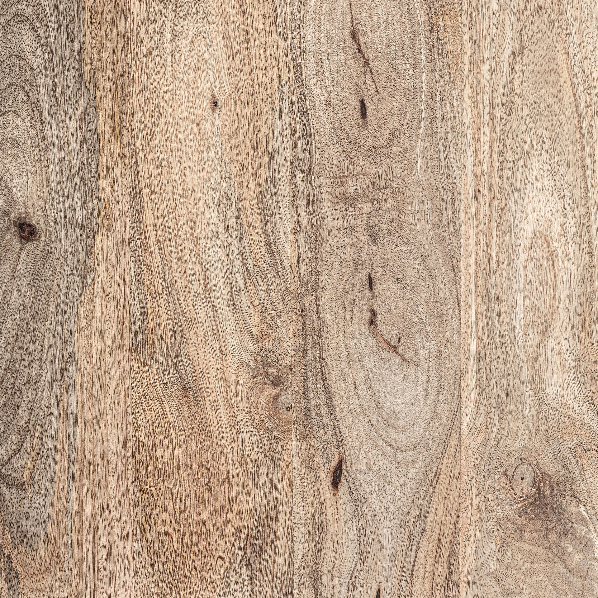 VICAL - ESCRITORIO BARLINEK - Imagen 4