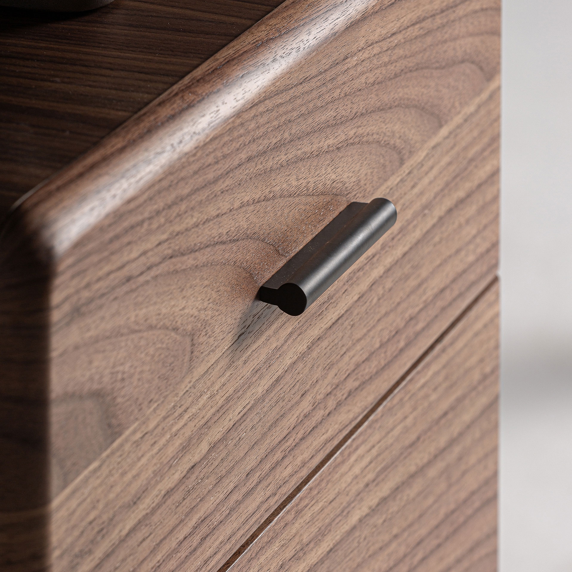 VICAL - ESCRITORIO GISWIL - Imagen 3