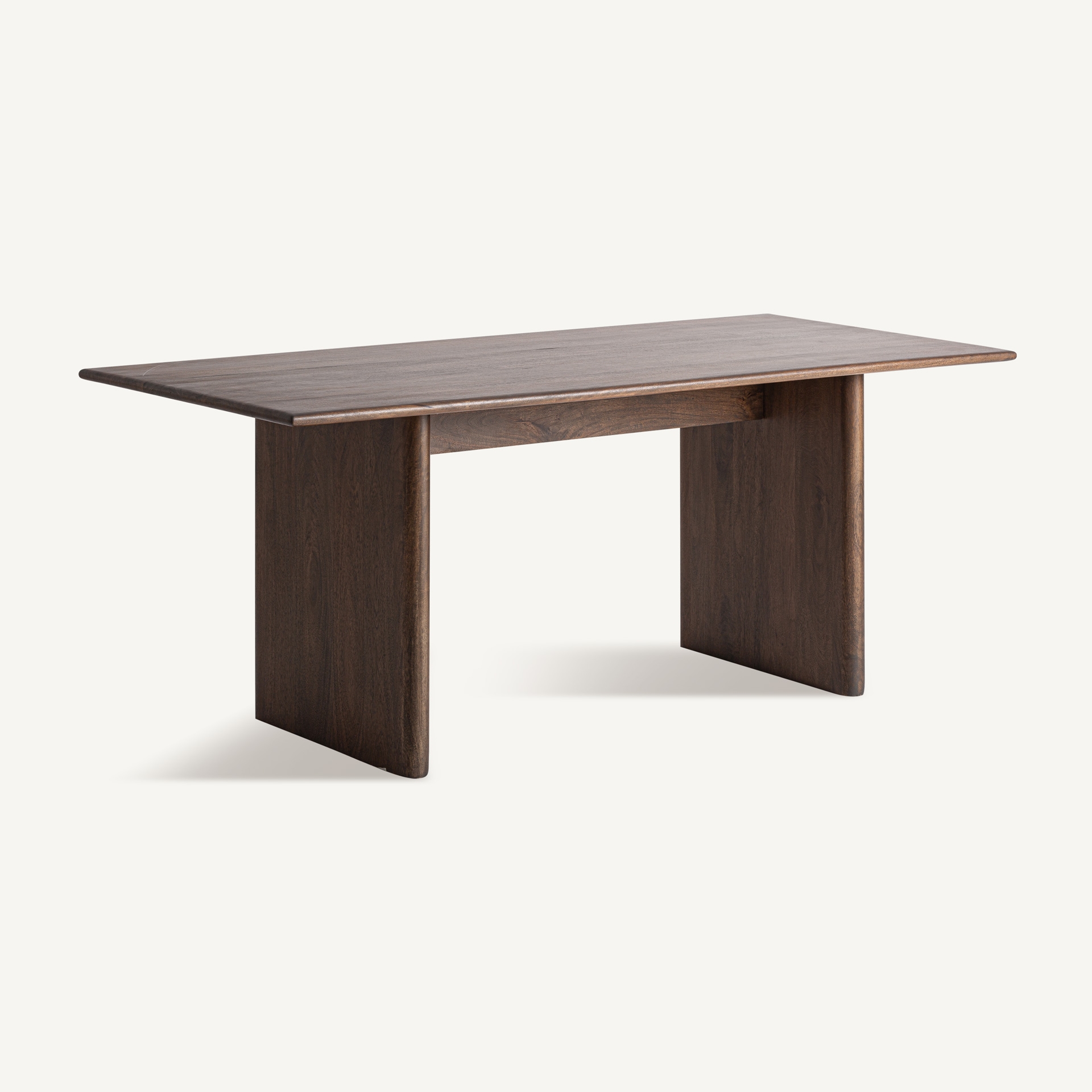 VICAL - ESCRITORIO RAVAUX - Imagen 7