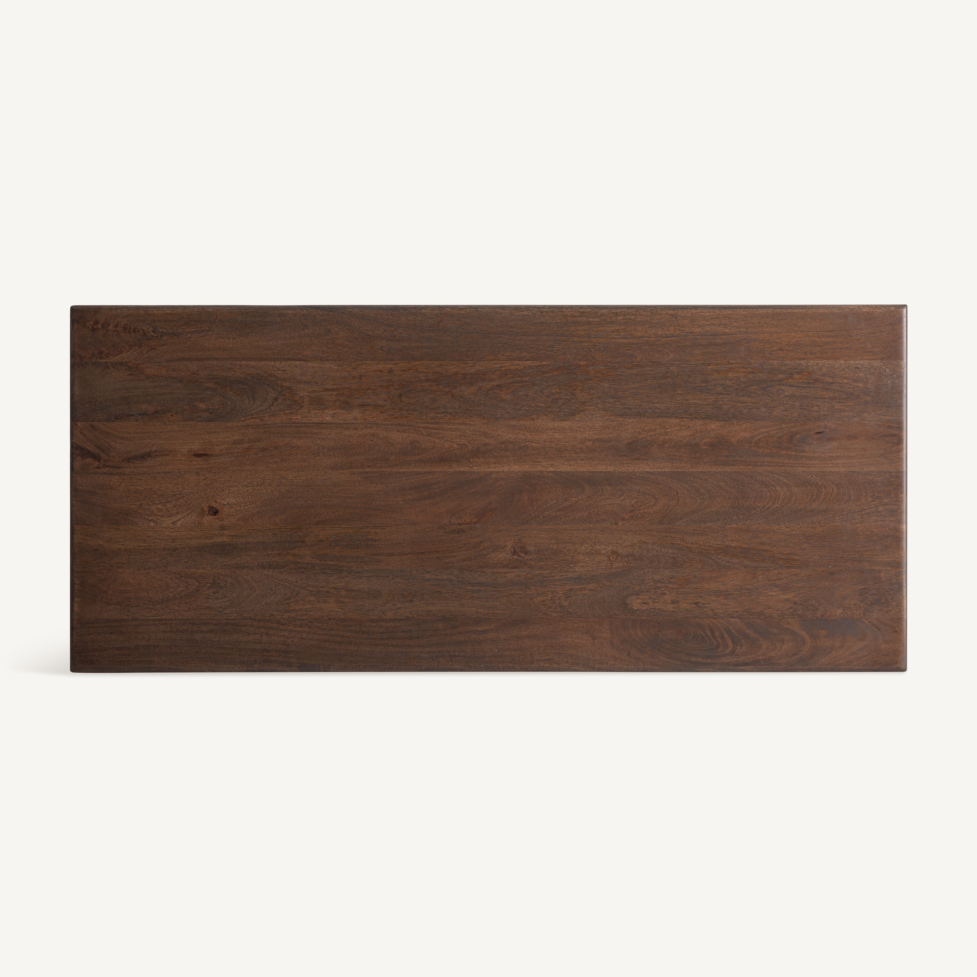 VICAL - ESCRITORIO RAVAUX - Imagen 5