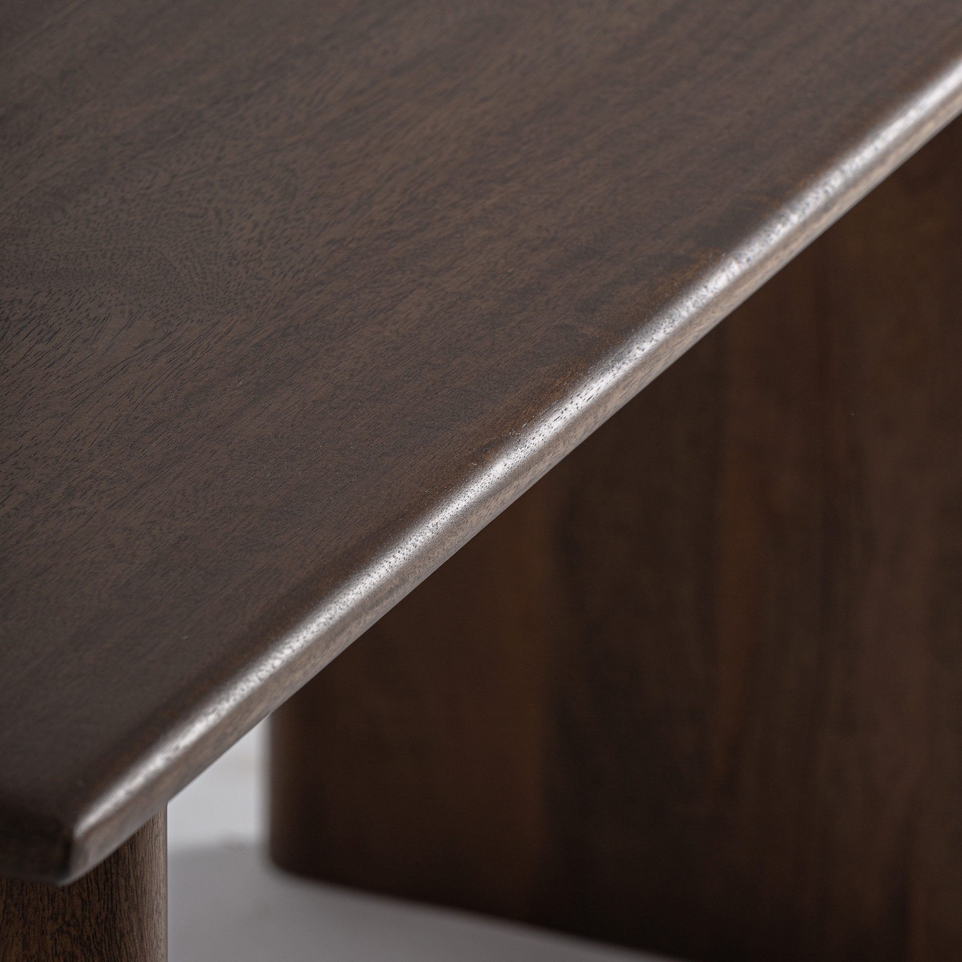 VICAL - ESCRITORIO RAVAUX - Imagen 3