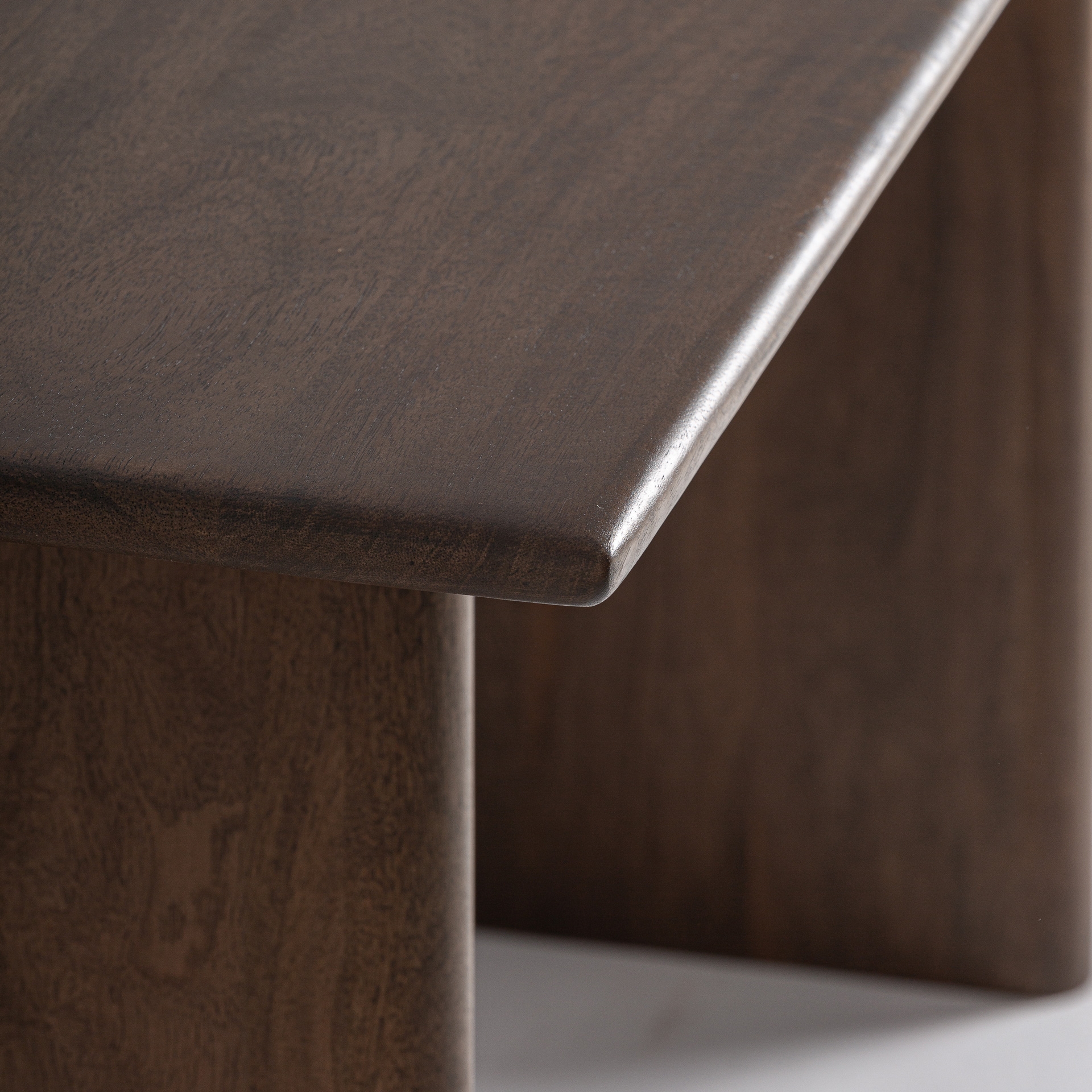 VICAL - ESCRITORIO RAVAUX - Imagen 2