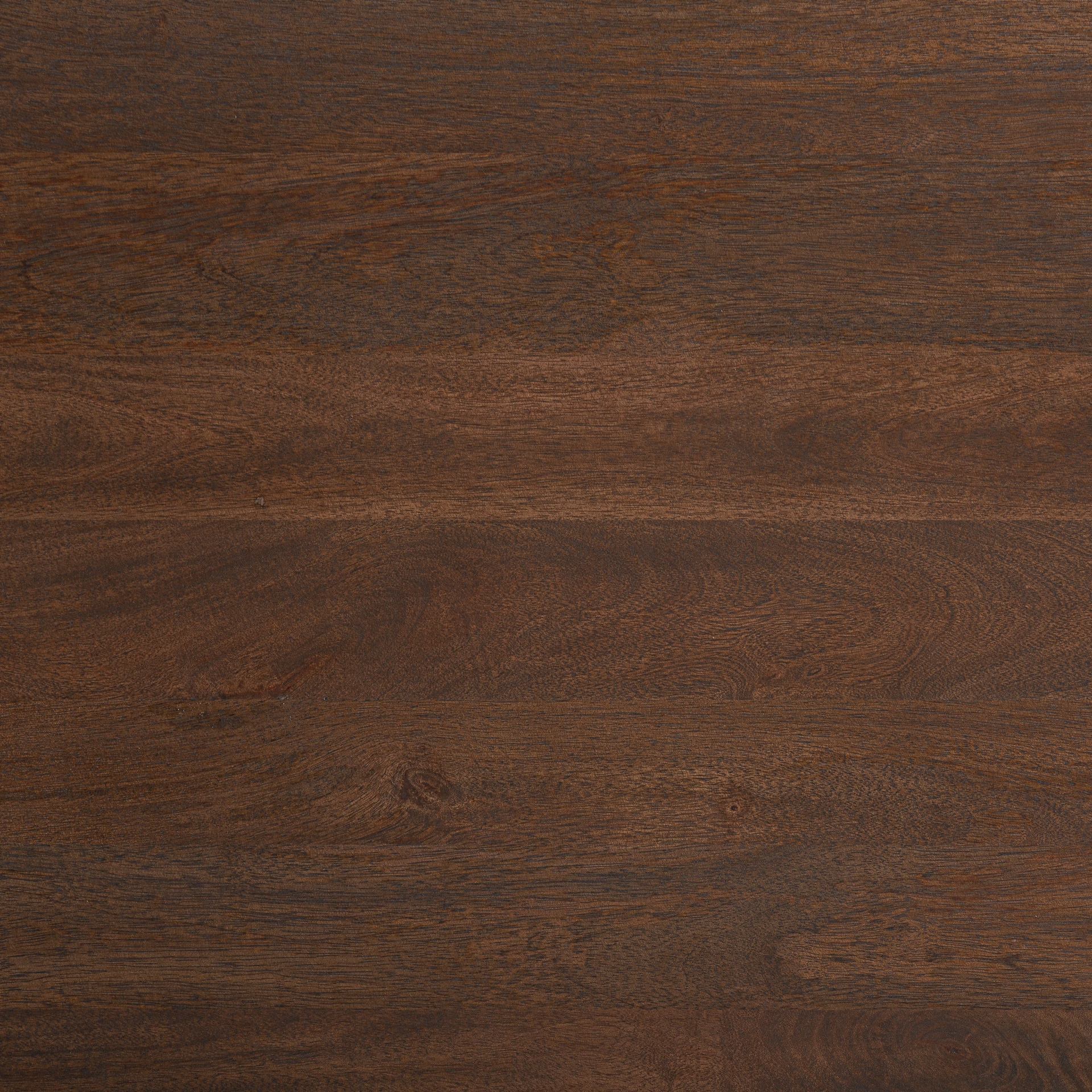 VICAL - ESCRITORIO RAVAUX - Imagen 4