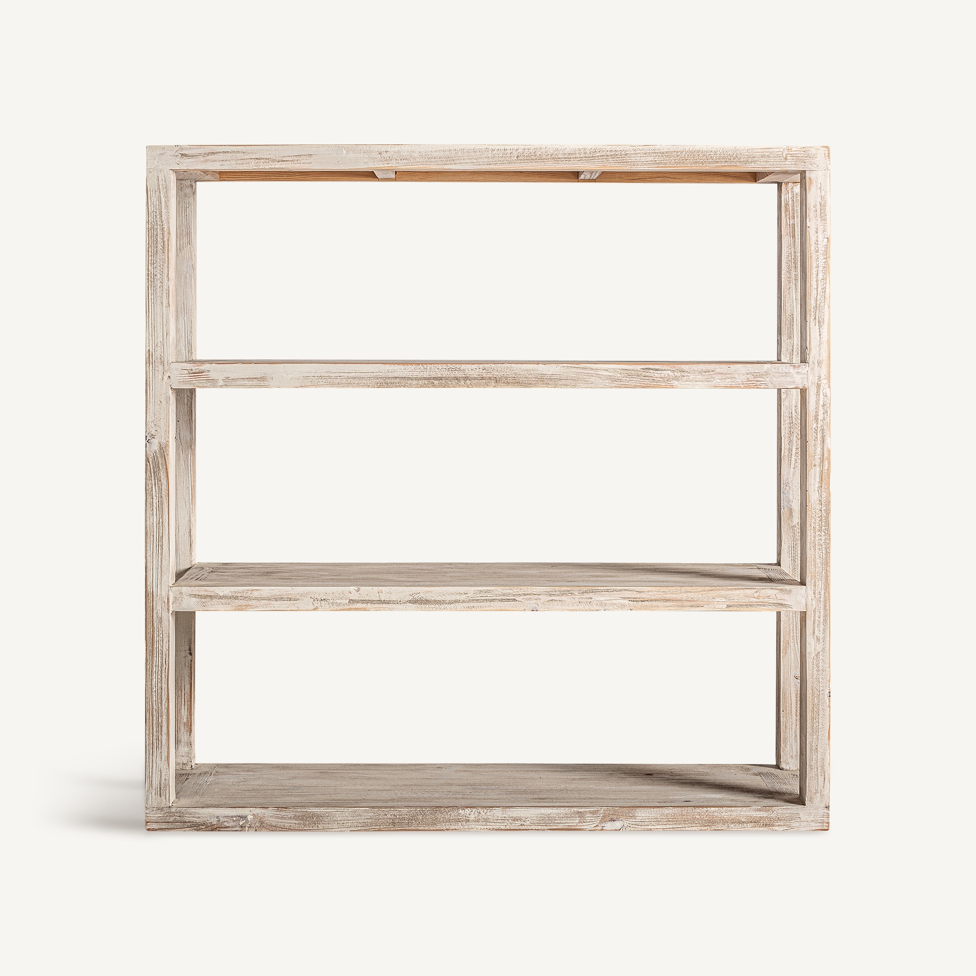 VICAL - ESTANTERIA STENDAL