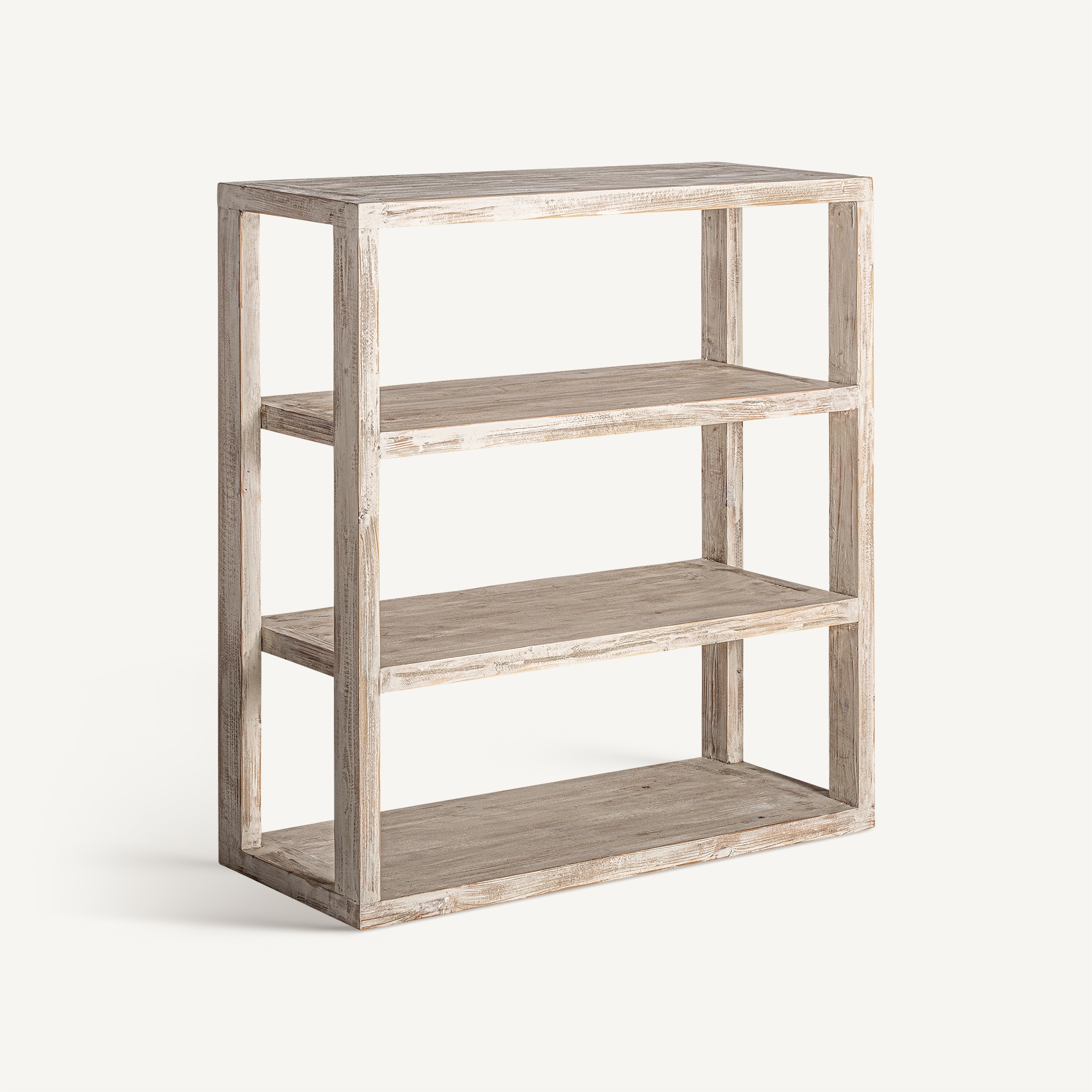 VICAL - ESTANTERIA STENDAL - Imagen 5