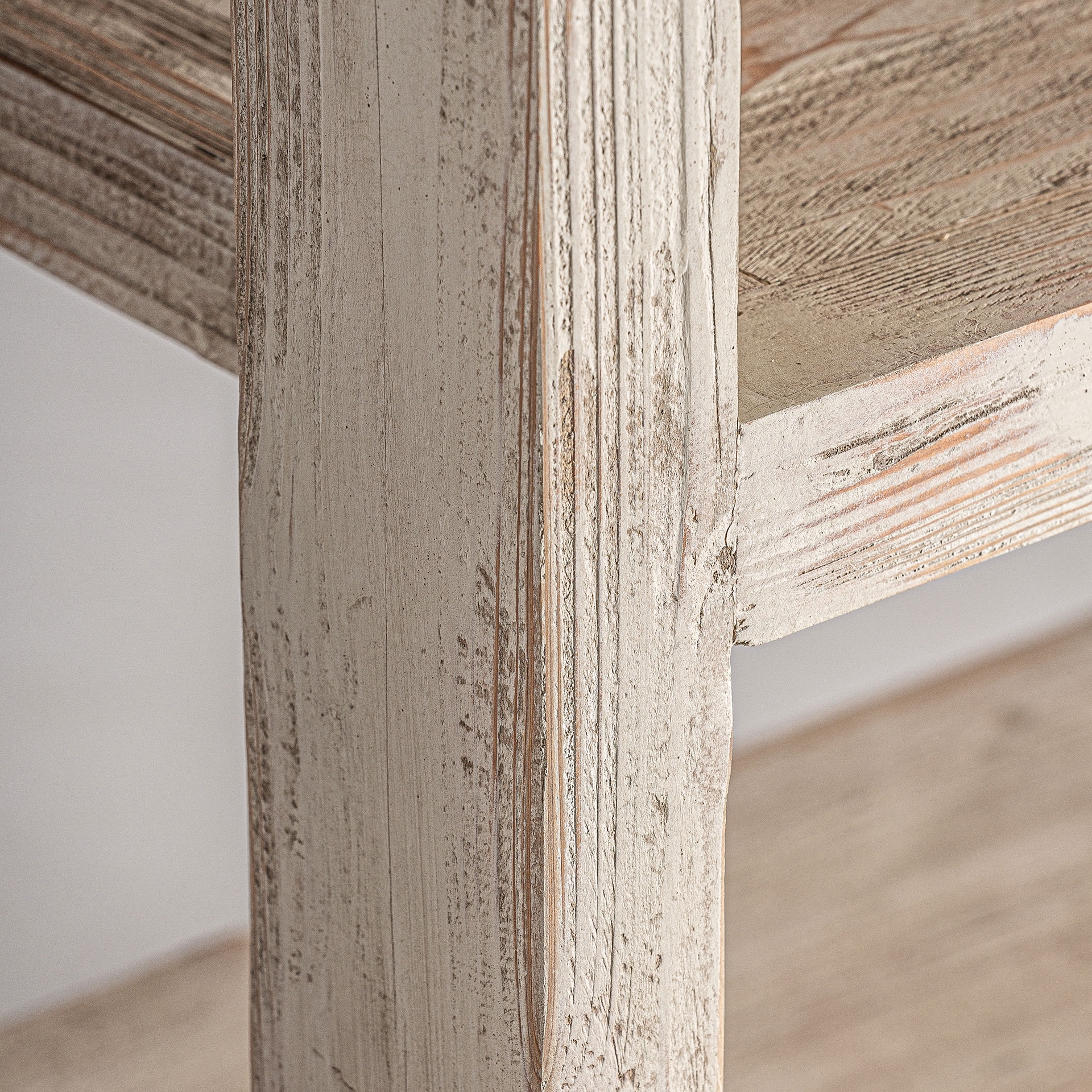 VICAL - ESTANTERIA STENDAL - Imagen 2