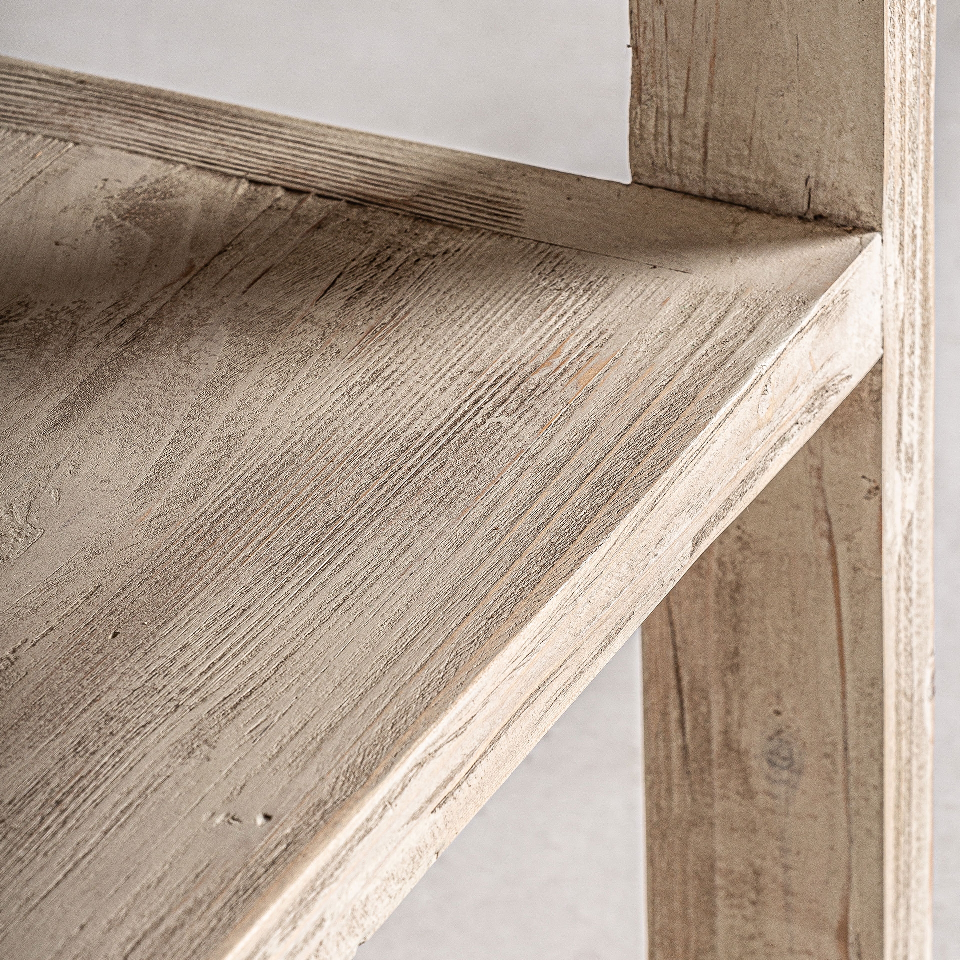 VICAL - ESTANTERIA STENDAL - Imagen 3