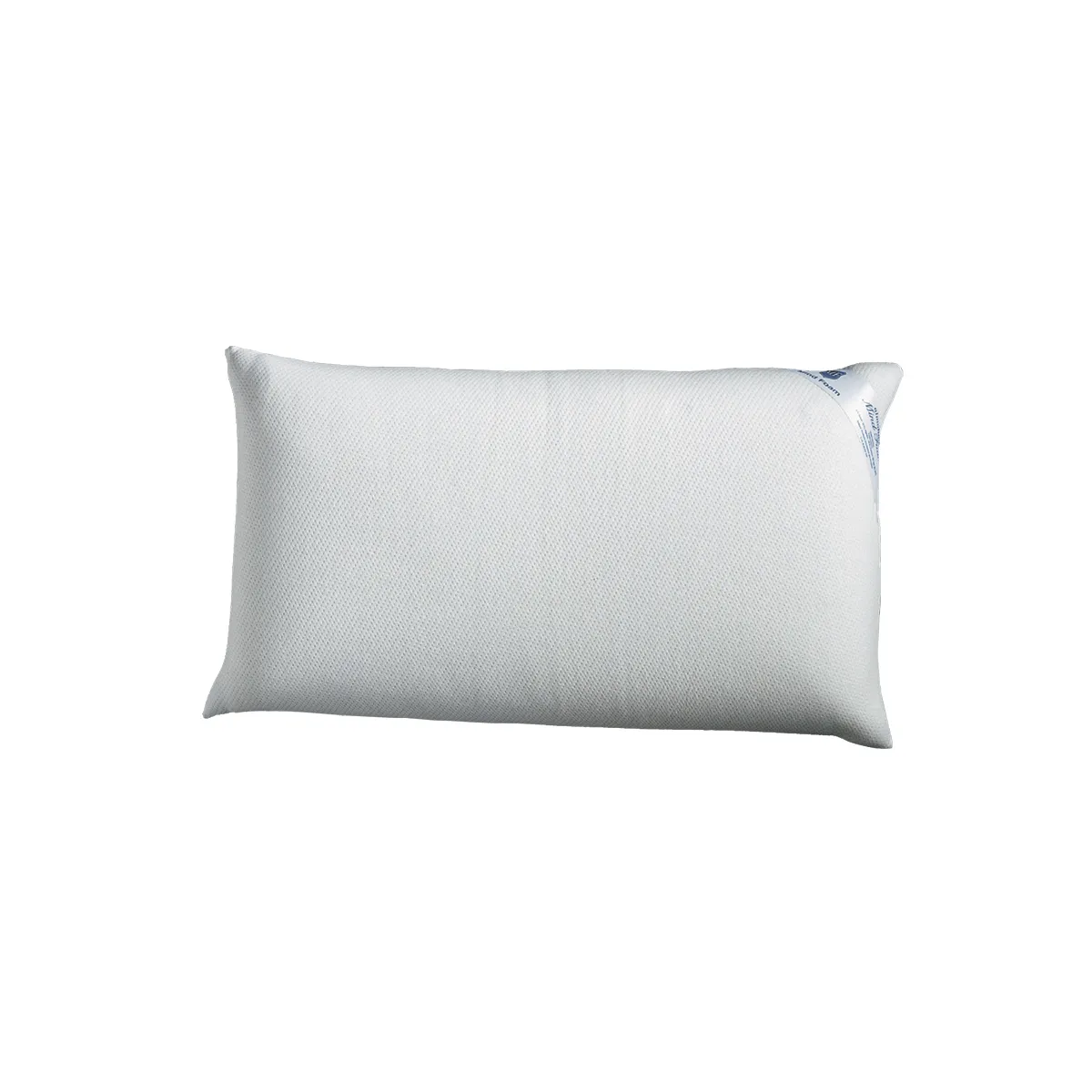 Almohada Viscoelástica Estrella