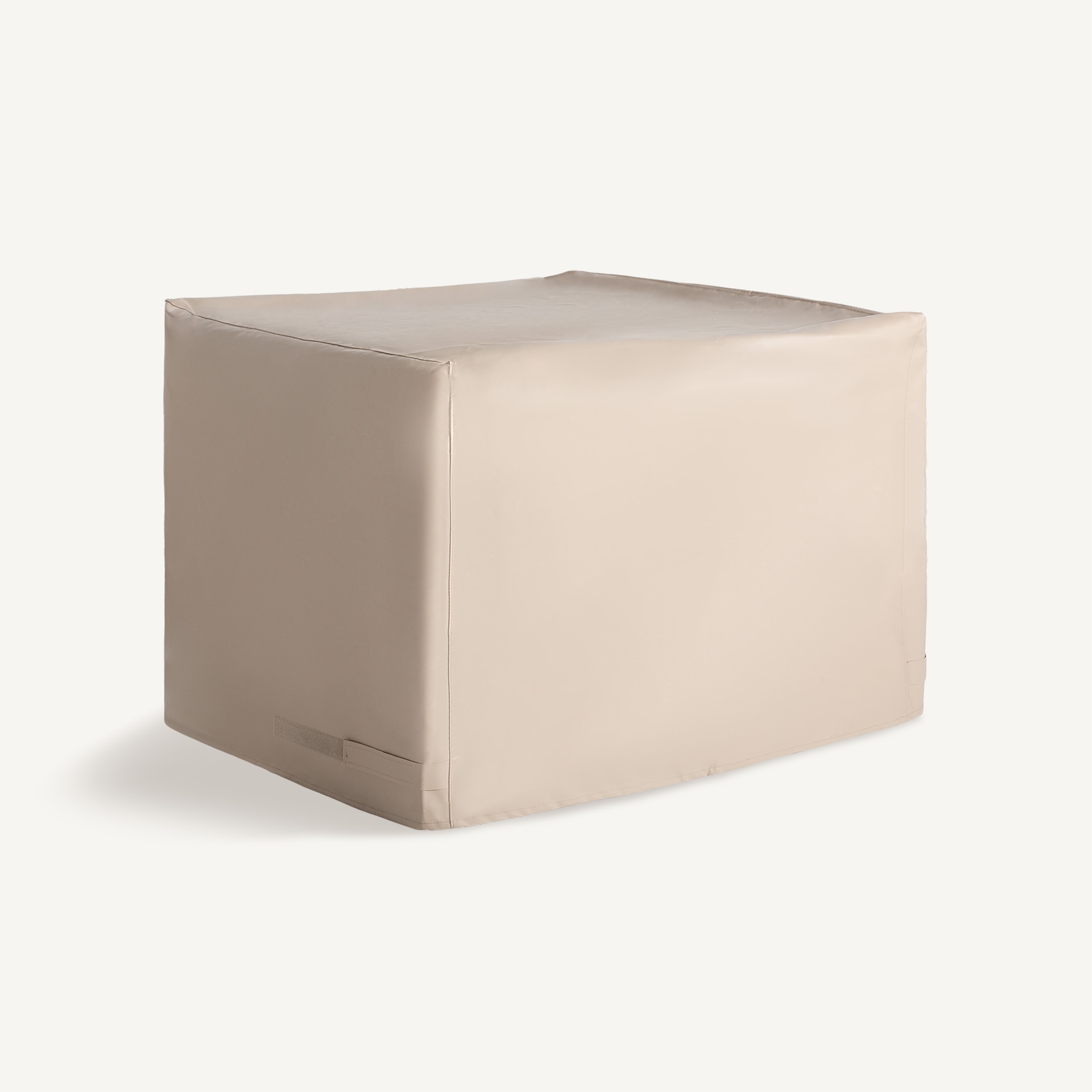 VICAL - FUNDA PROTECTORA SILLÓN TESTA