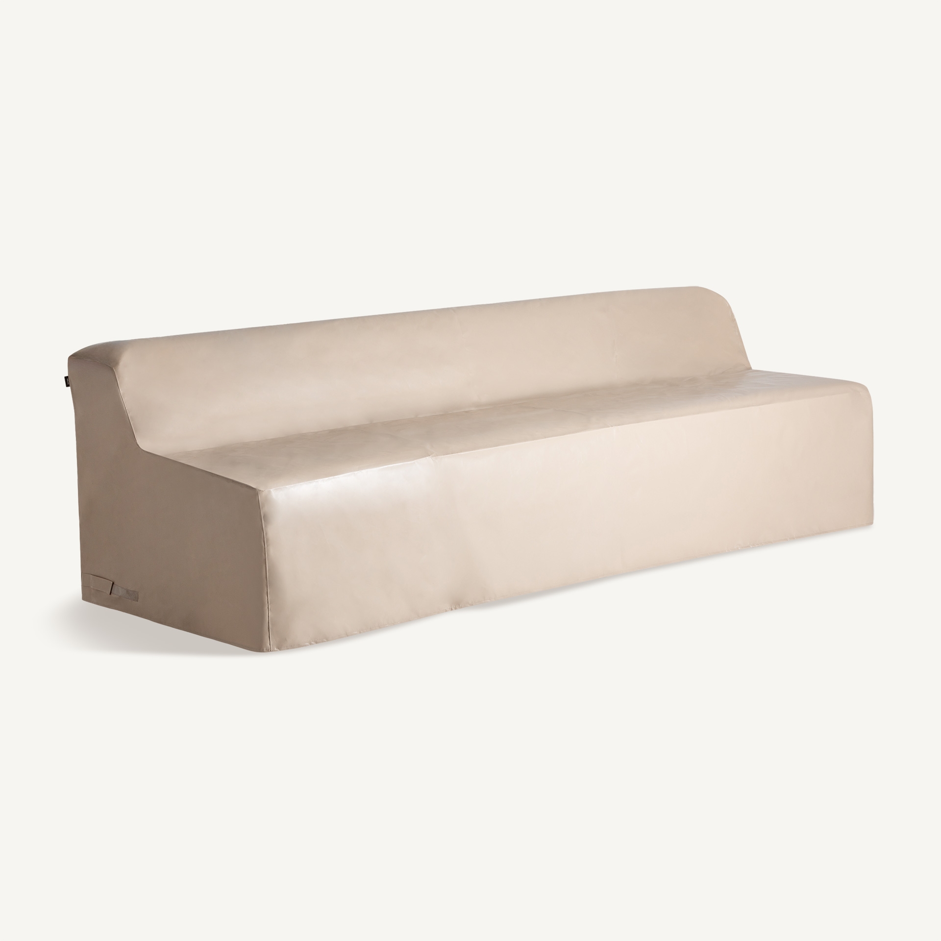 VICAL - FUNDA PROTECTORA SOFÁ PURE