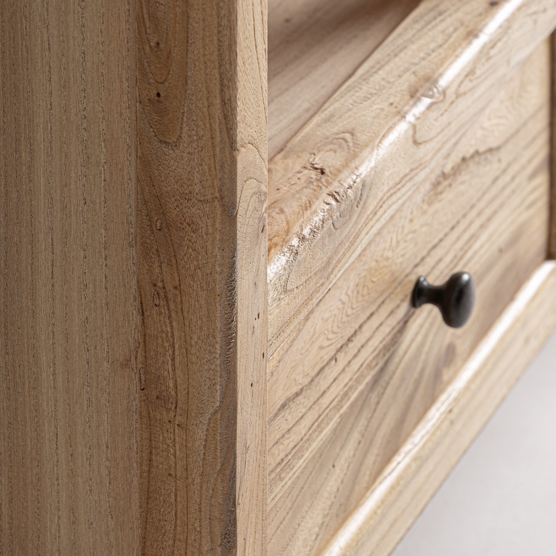 VICAL - LIBRERIA MODULAR BRECEY - Imagen 3