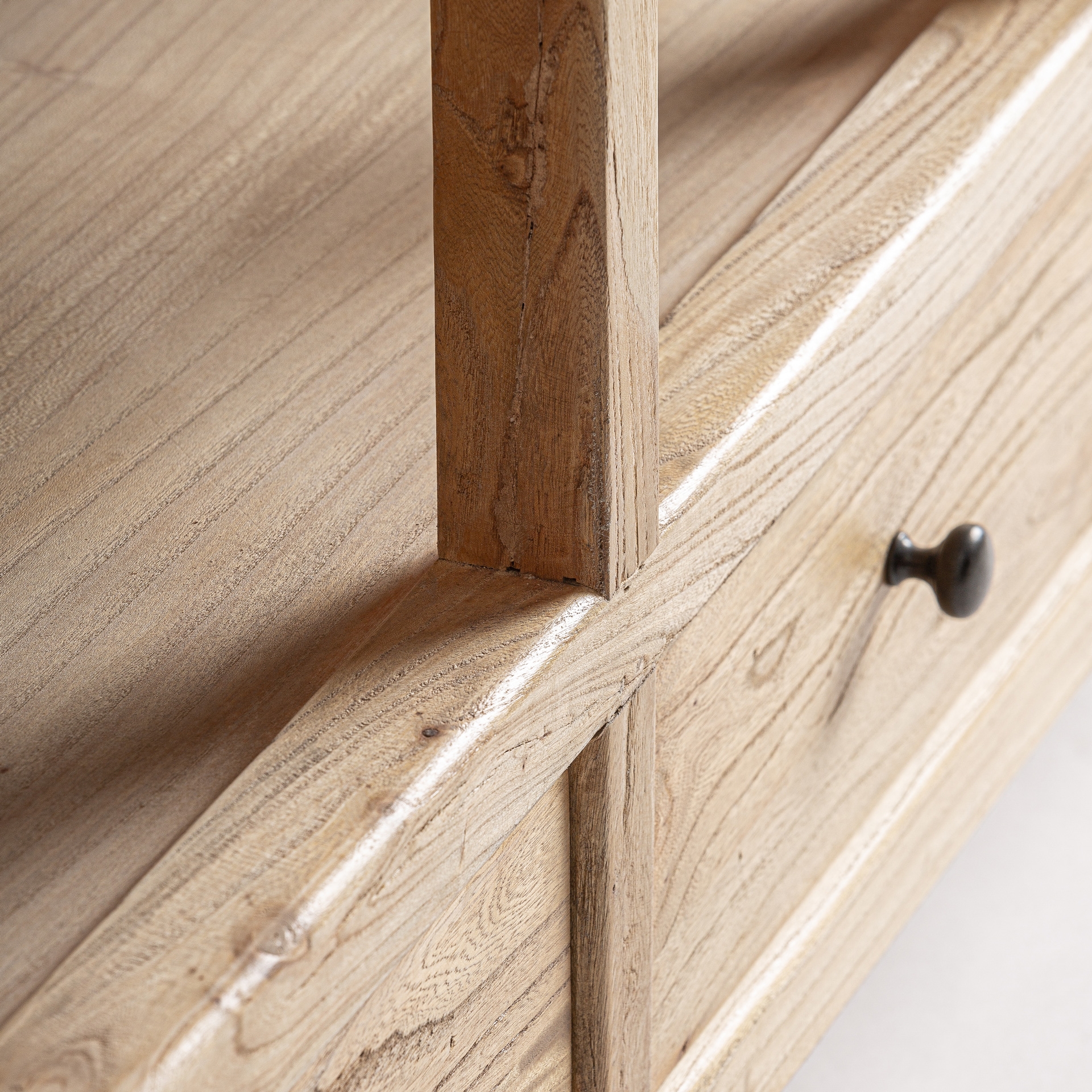 VICAL - LIBRERIA MODULAR BRECEY - Imagen 4