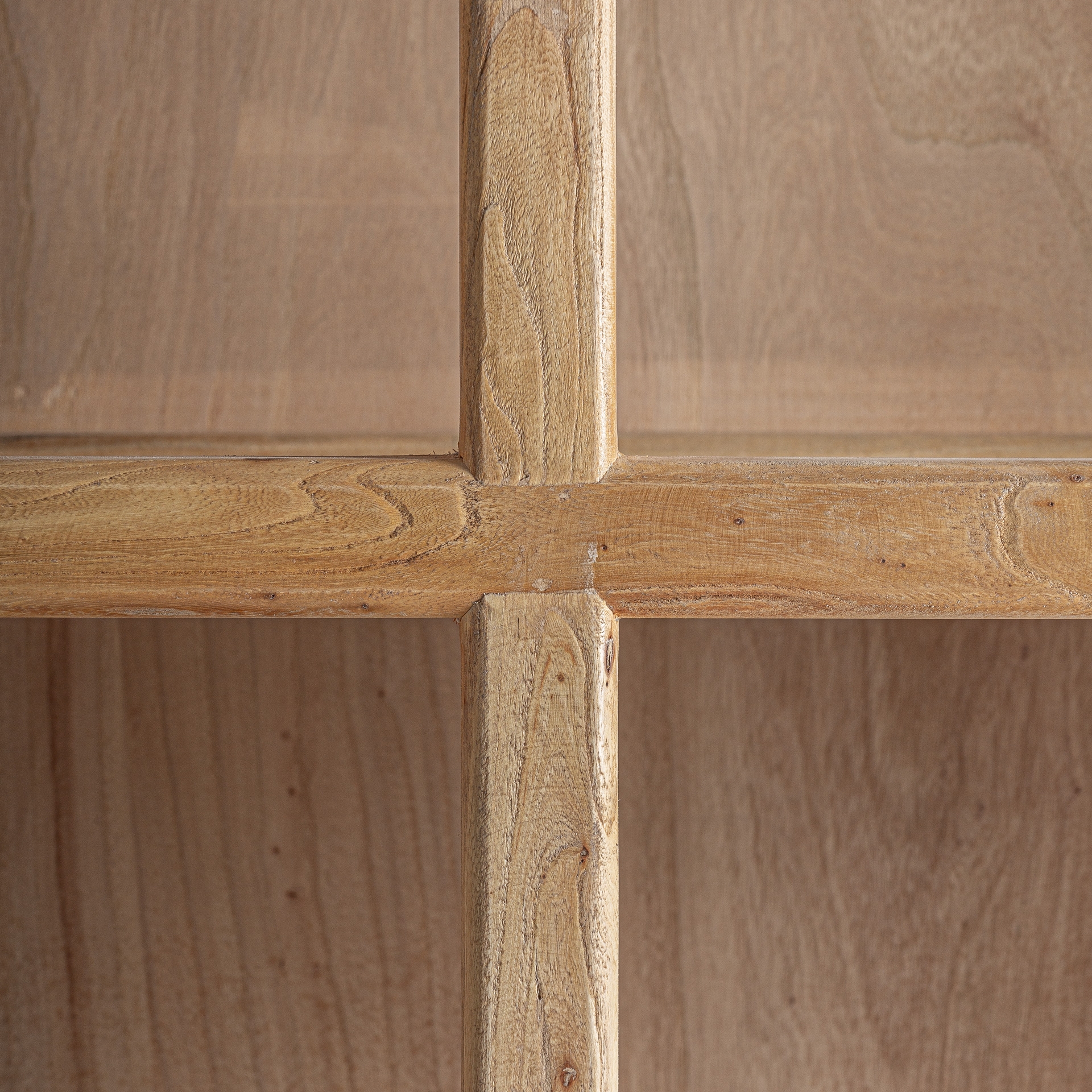 VICAL - LIBRERIA MODULAR BRECEY - Imagen 6