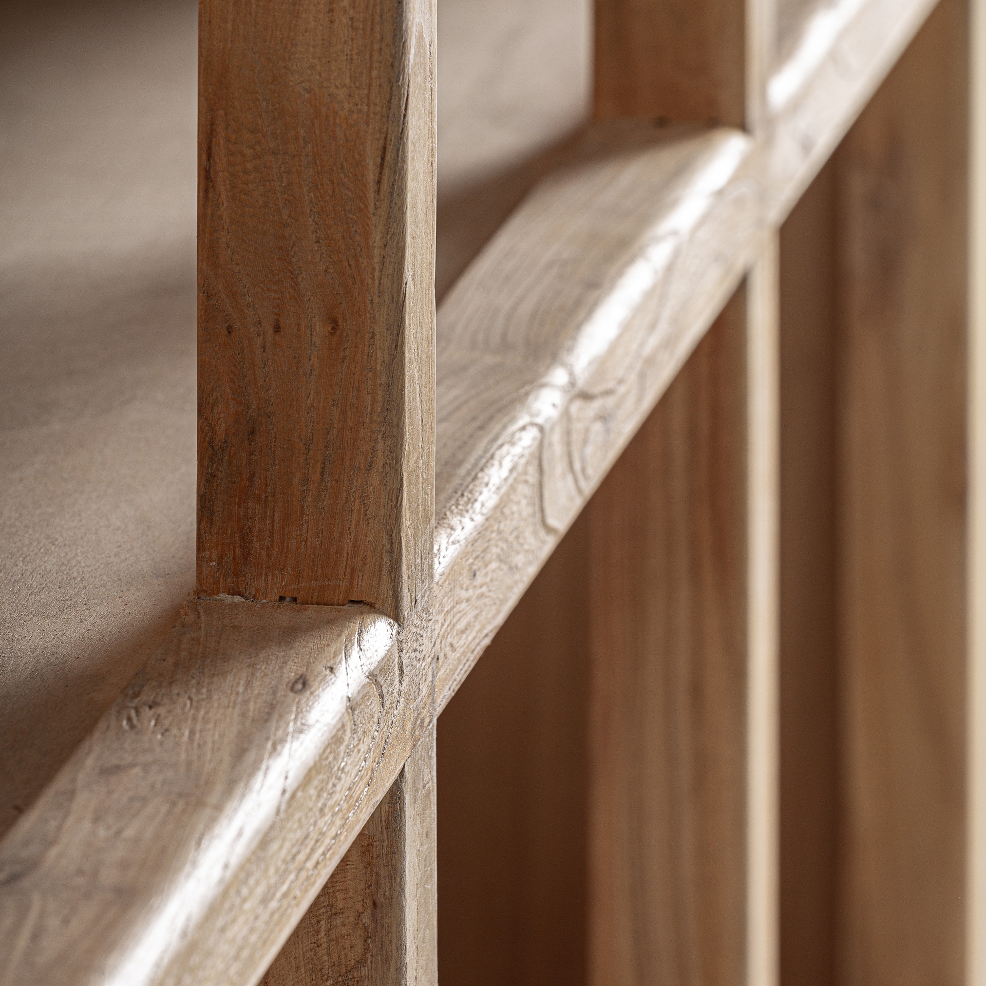 VICAL - LIBRERIA MODULAR BRECEY - Imagen 5