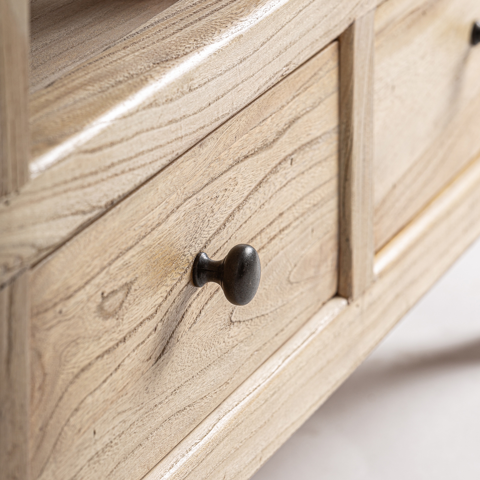 VICAL - LIBRERIA MODULAR BRECEY - Imagen 2