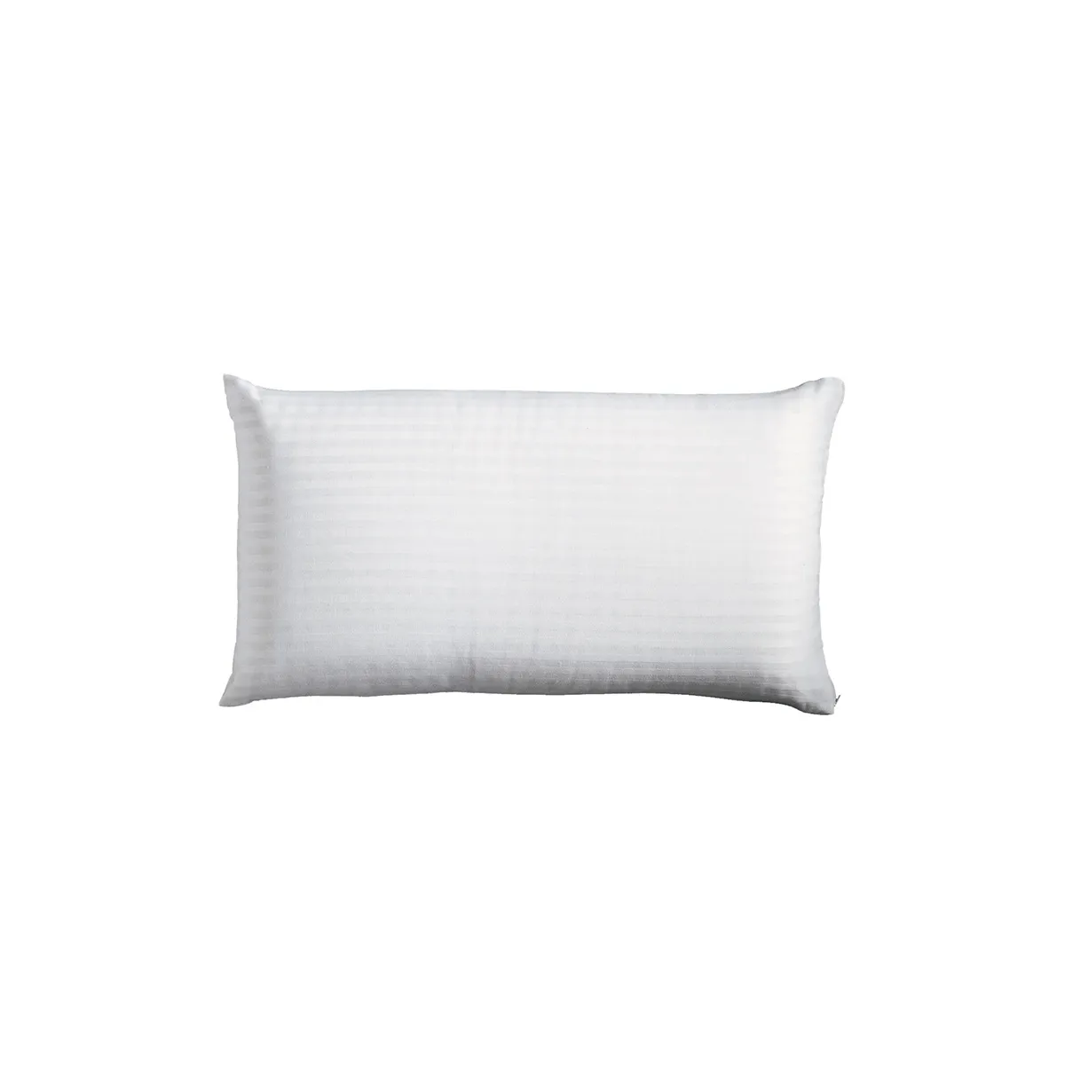 Almohada Fibra Monic