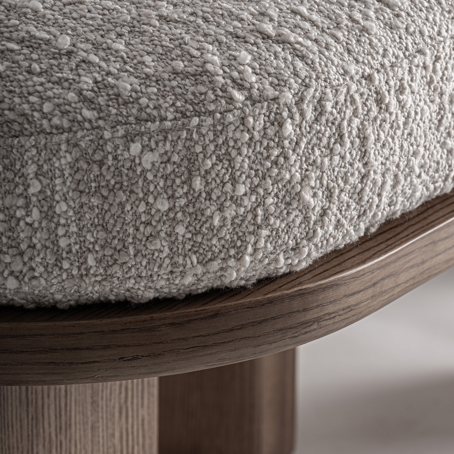 Alternative view of VICAL - PIE DE CAMA WINDEK