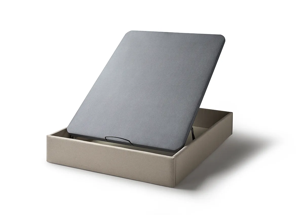 Alternative view of Canapé Abatible Frontal Sevilla