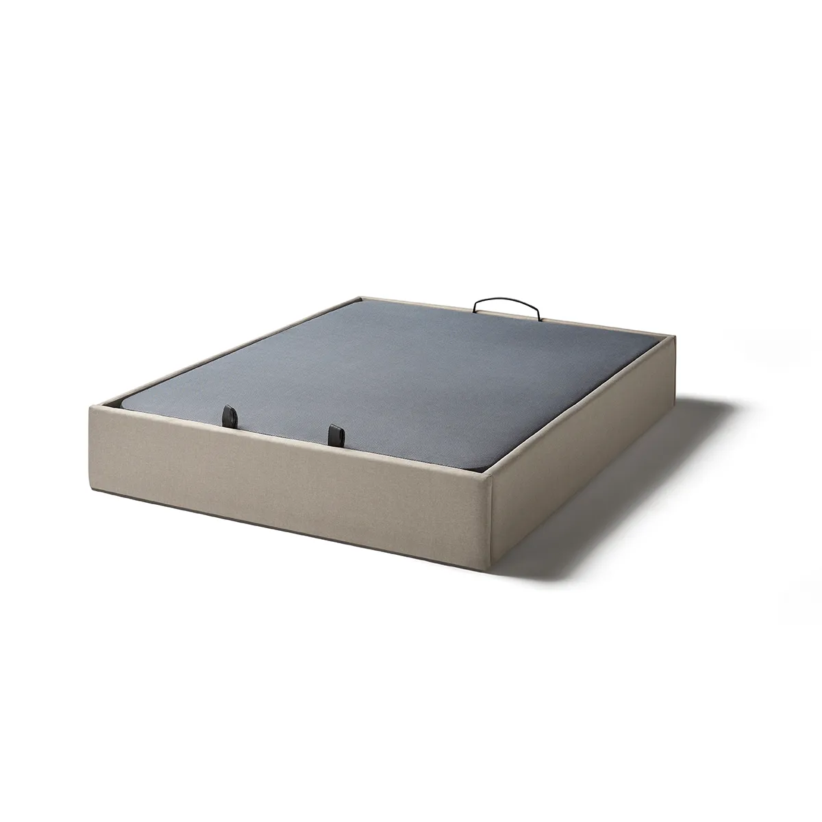 Canapé Abatible Frontal Sevilla