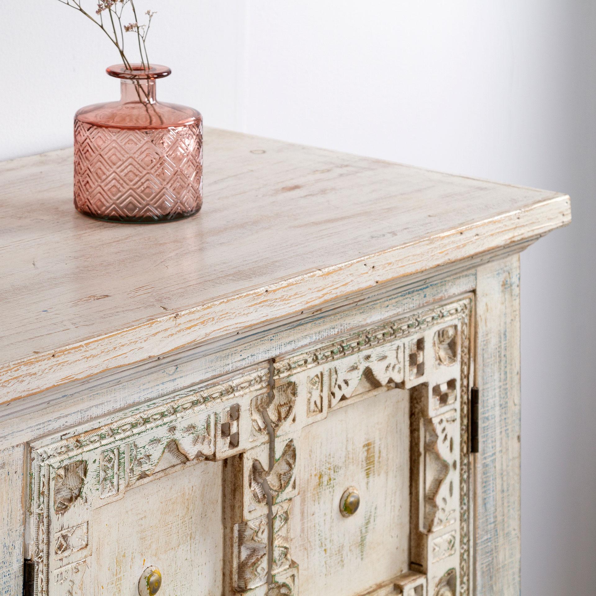 Alternative view of GDECO - APARADOR. 180*40*89 CM. COLECCIÓN MING