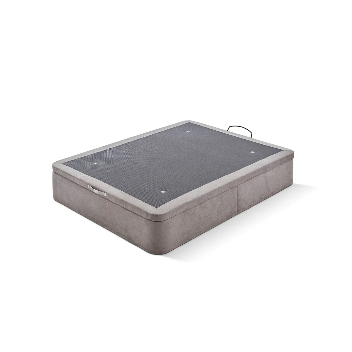 Canapé Abatible Frontal Sicilia