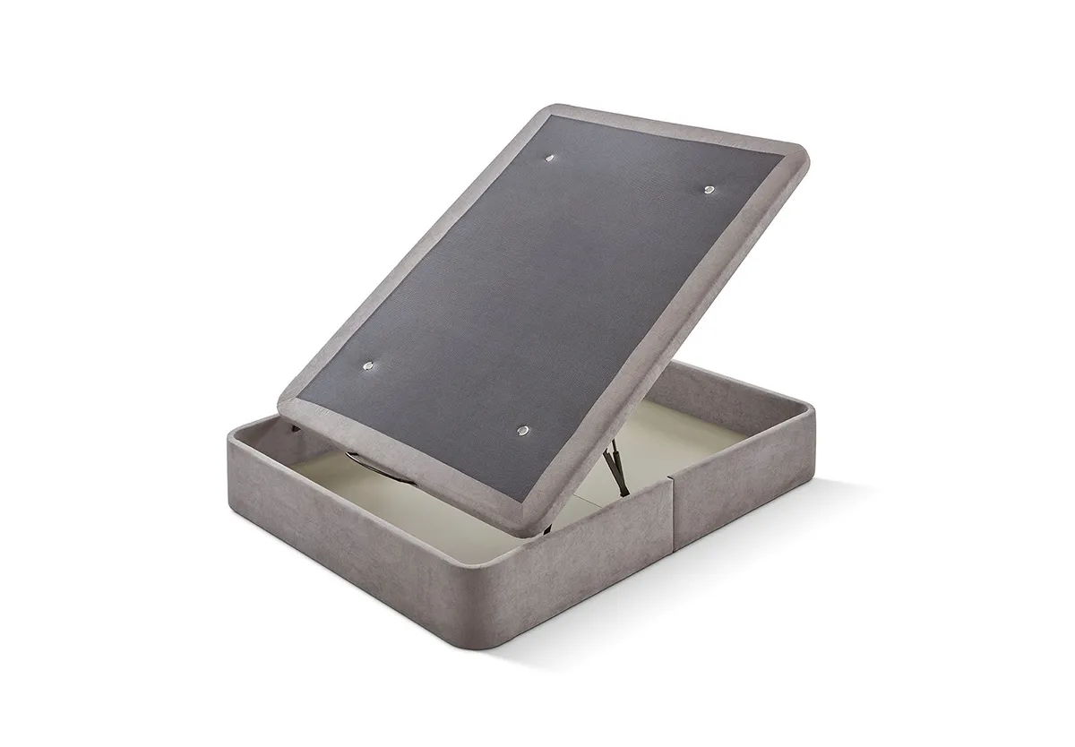 Alternative view of Canapé Abatible Frontal Sicilia