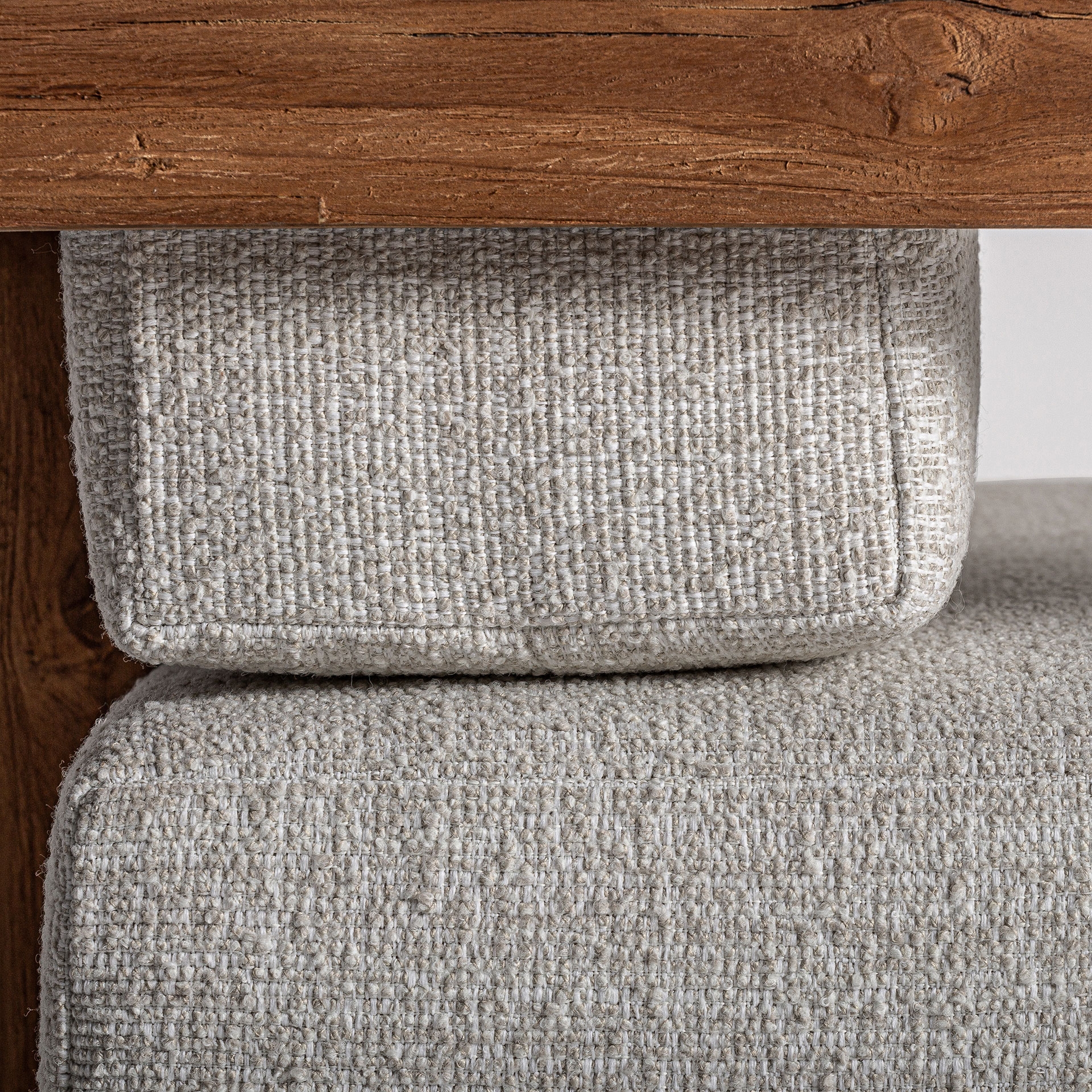 Alternative view of VICAL - SILLÓN TESTA