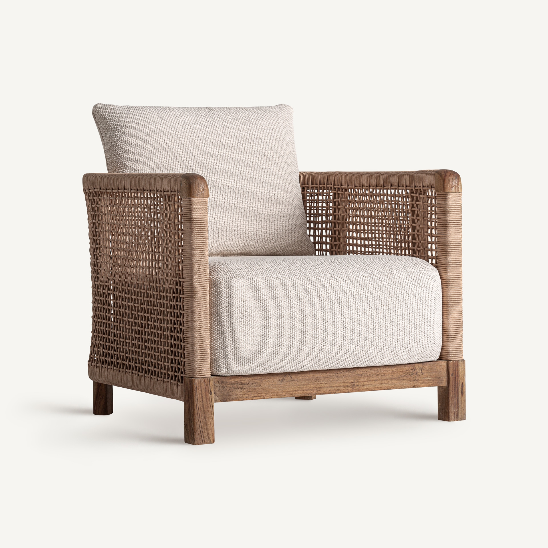 VICAL - SILLÓN TRENA