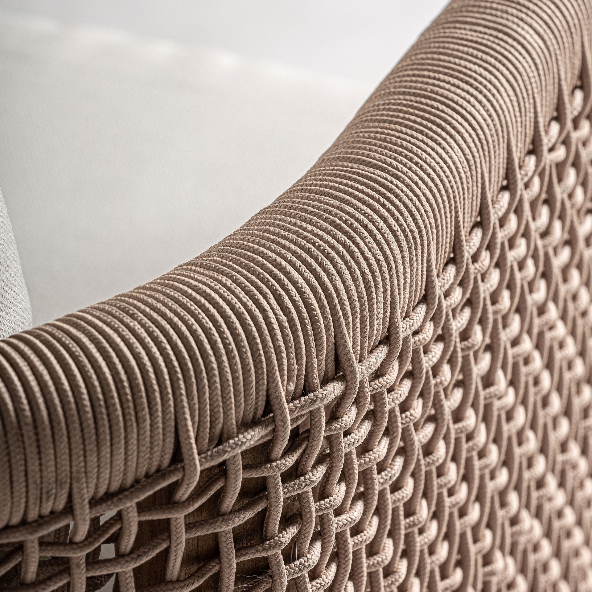 Alternative view of VICAL - SILLÓN TRENA