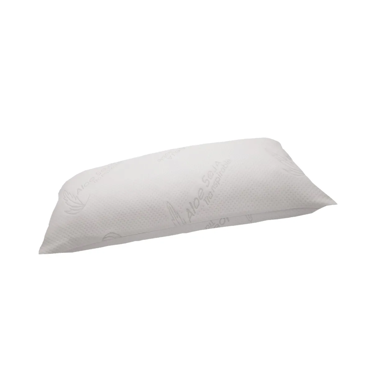 Almohada Visco Copo