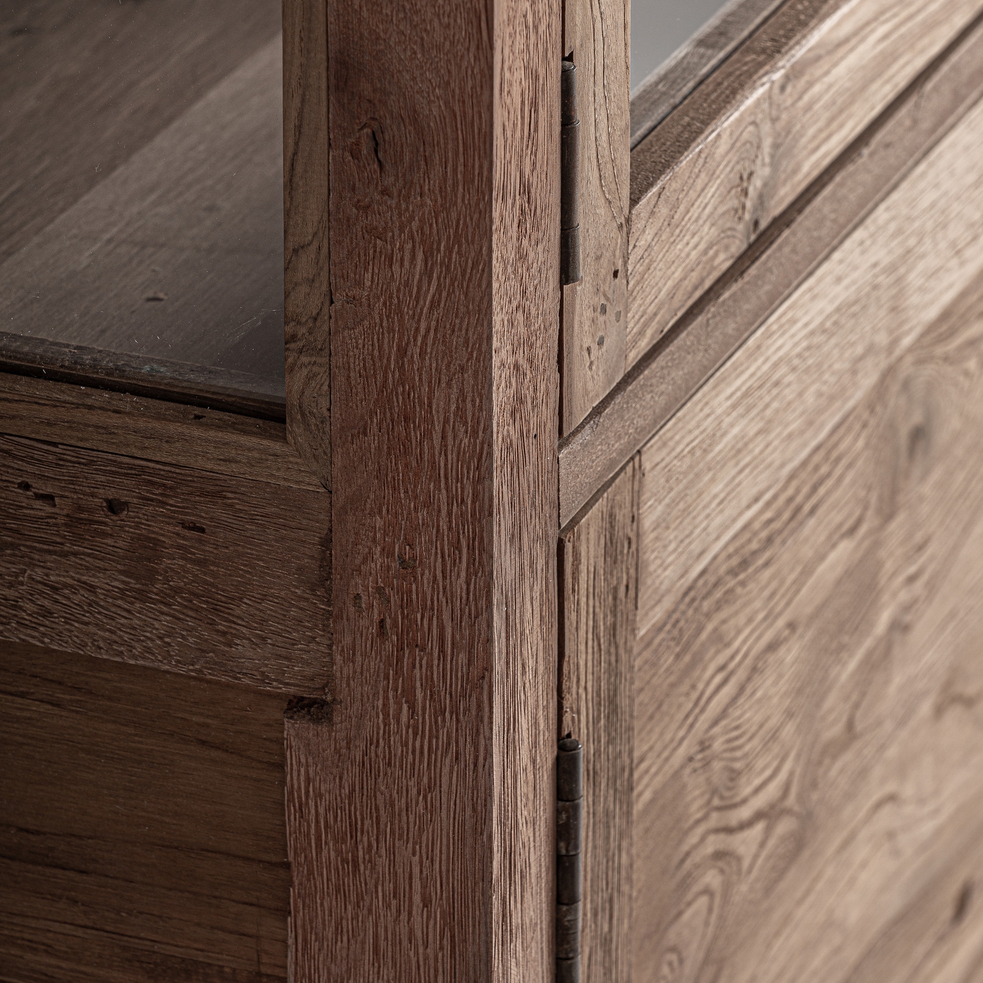 VICAL - VITRINA HELMOND - Imagen 5