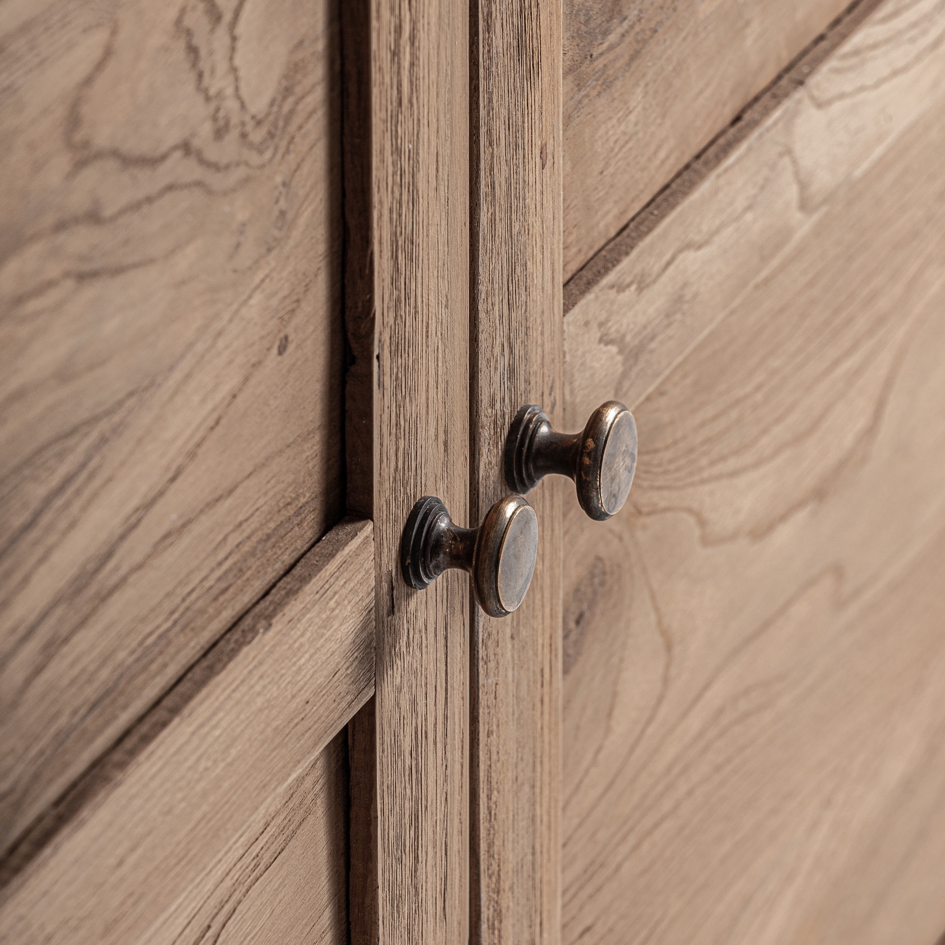 VICAL - VITRINA HELMOND - Imagen 6