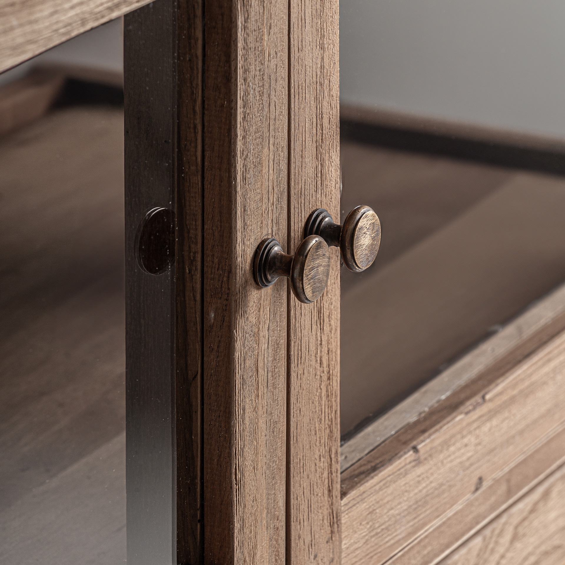 VICAL - VITRINA HELMOND - Imagen 7