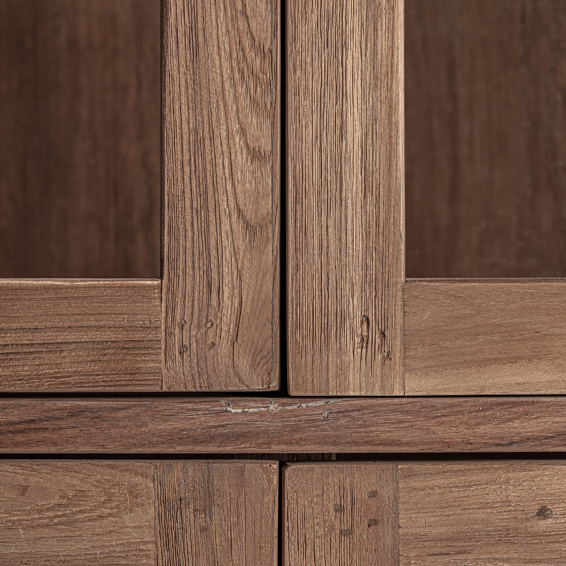 VICAL - VITRINA HELMOND - Imagen 8