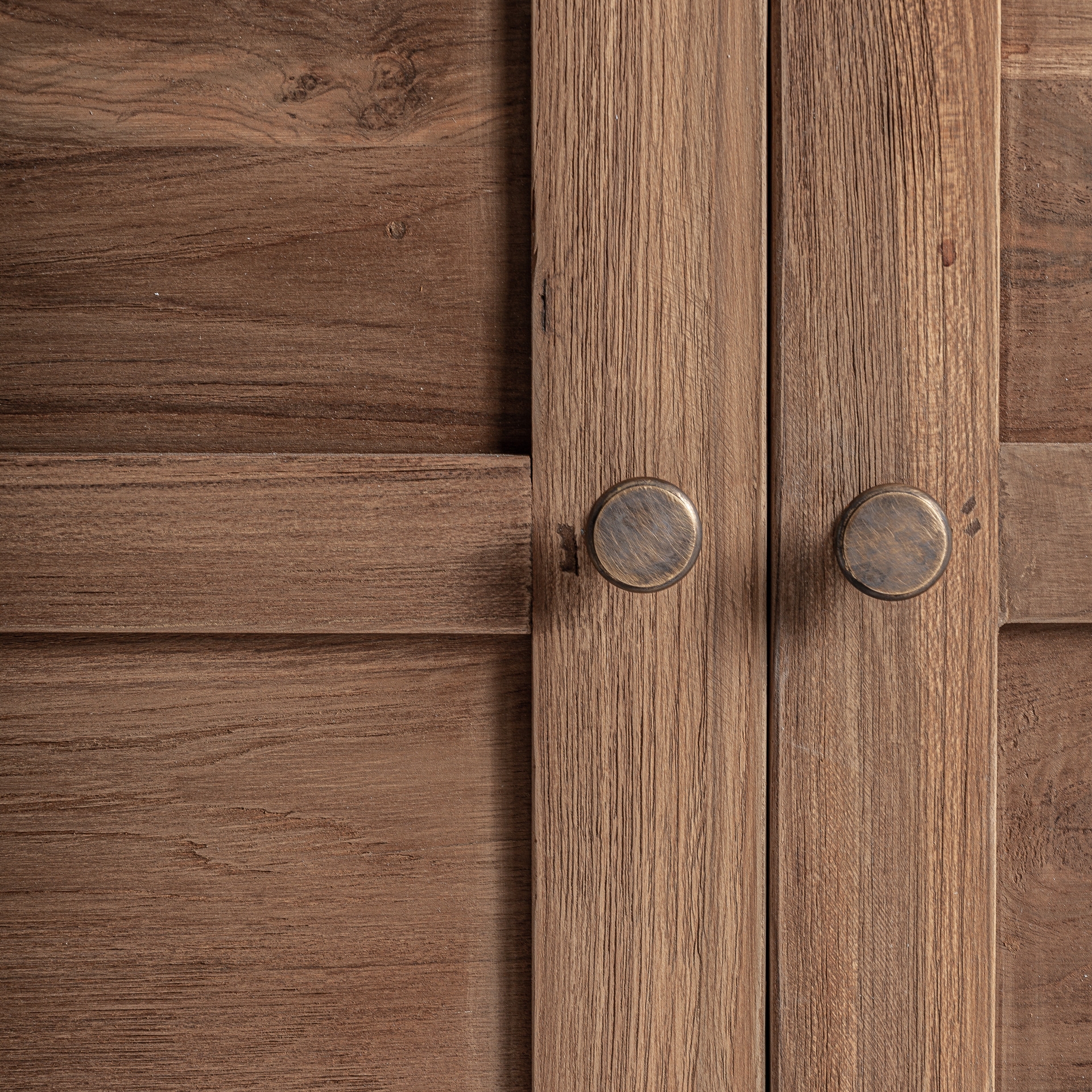 VICAL - VITRINA HELMOND - Imagen 9