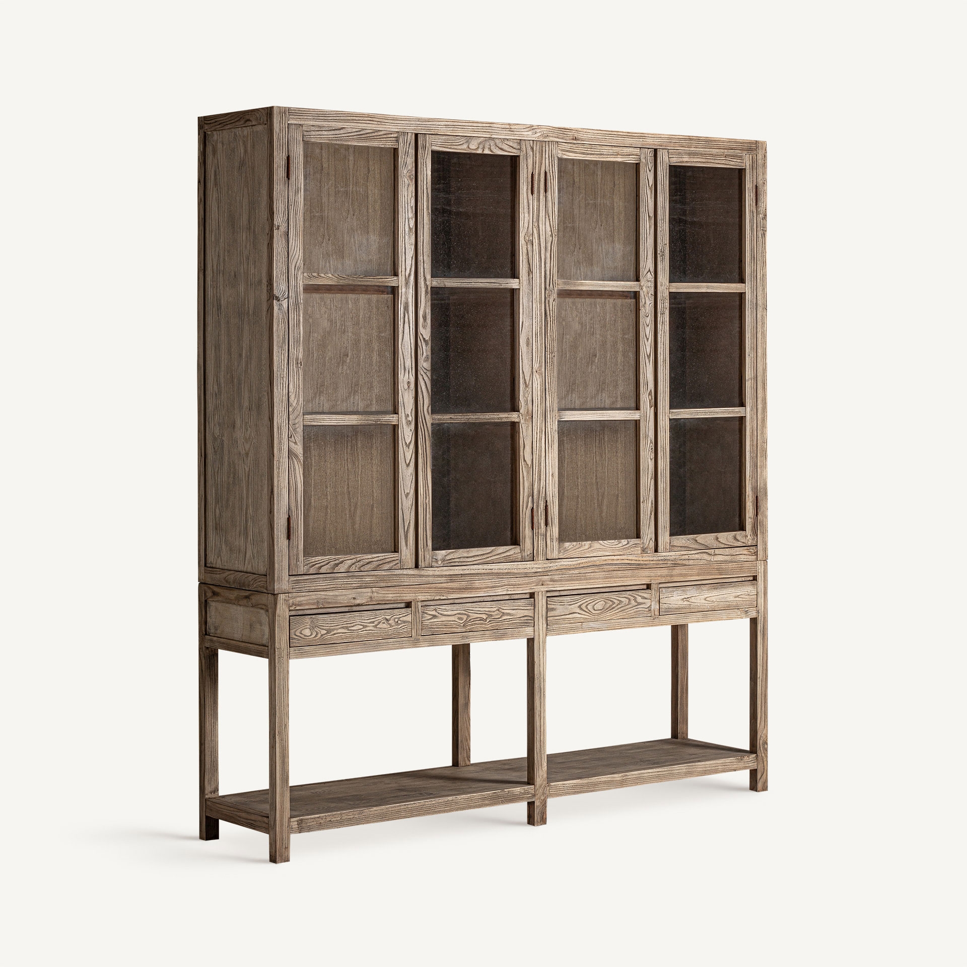 VICAL - VITRINA MASEIN - Imagen 3