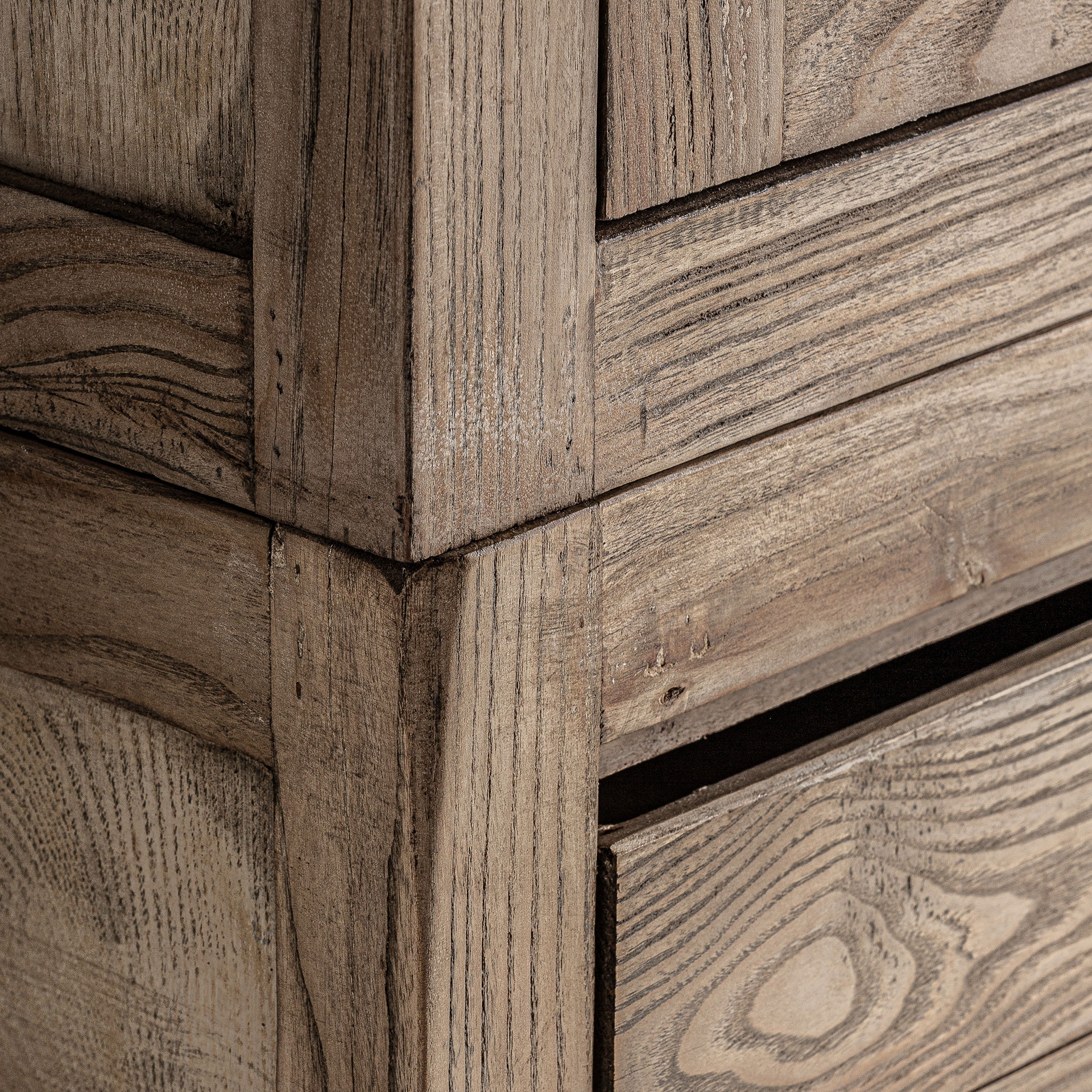 VICAL - VITRINA MASEIN - Imagen 5