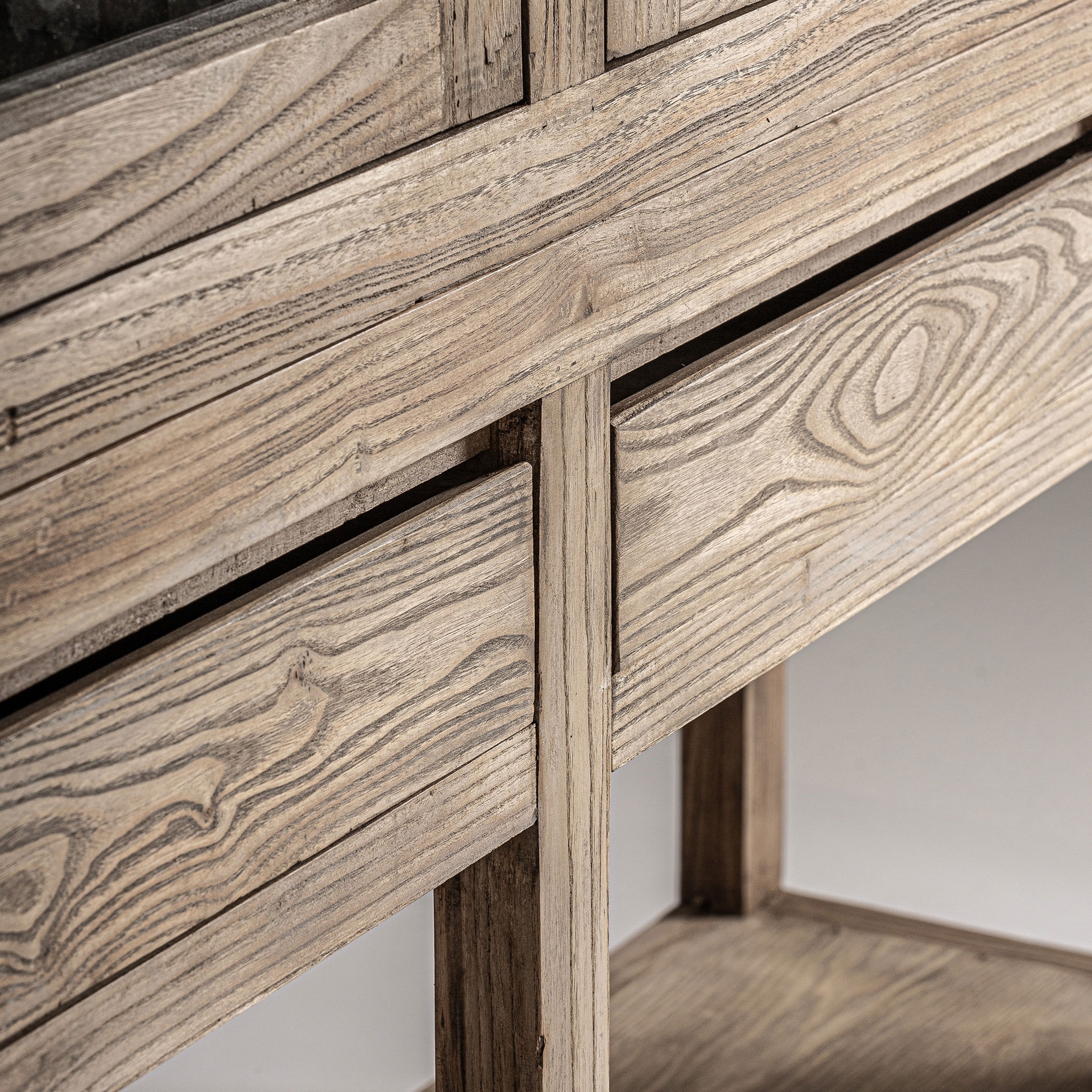 VICAL - VITRINA MASEIN - Imagen 6