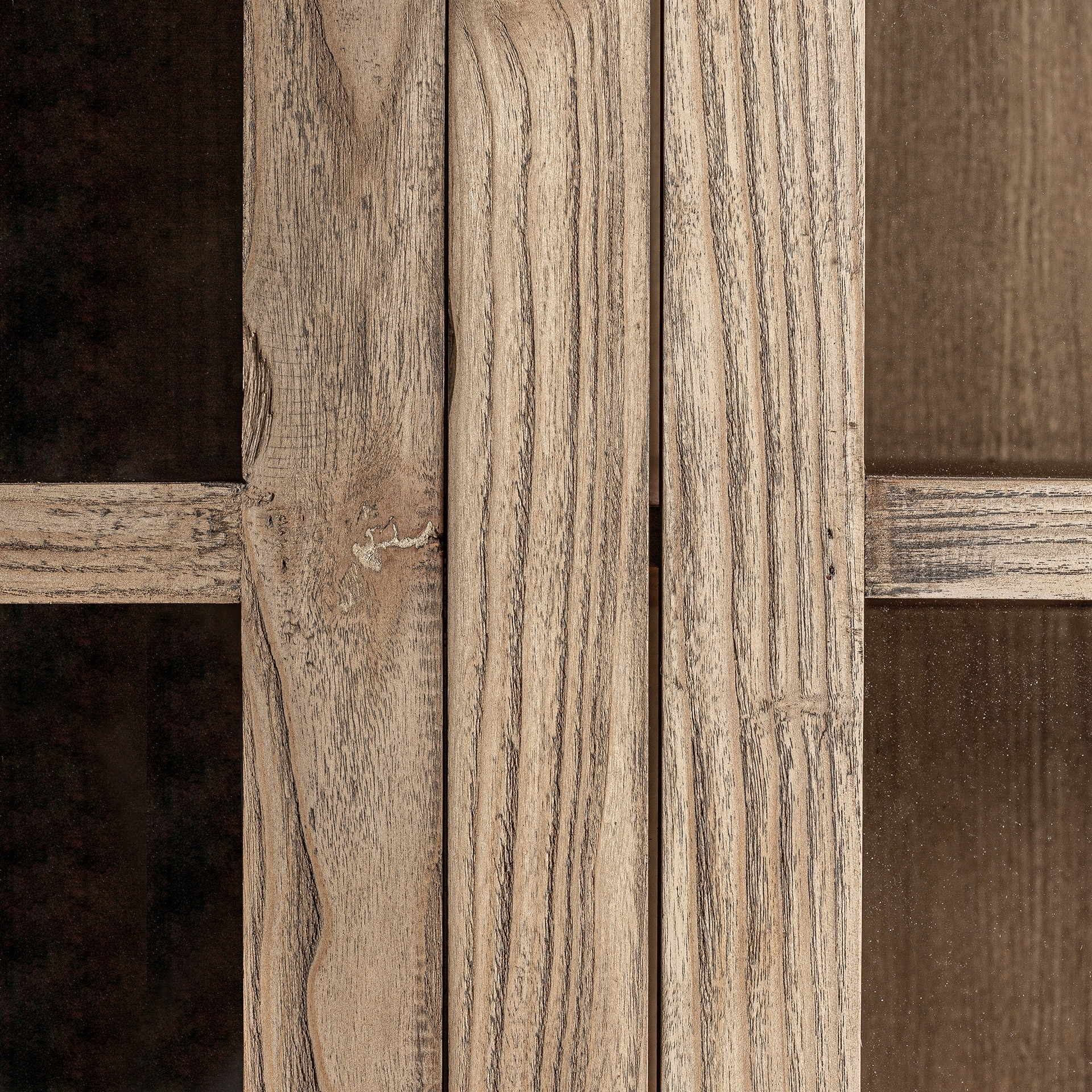 VICAL - VITRINA MASEIN - Imagen 7