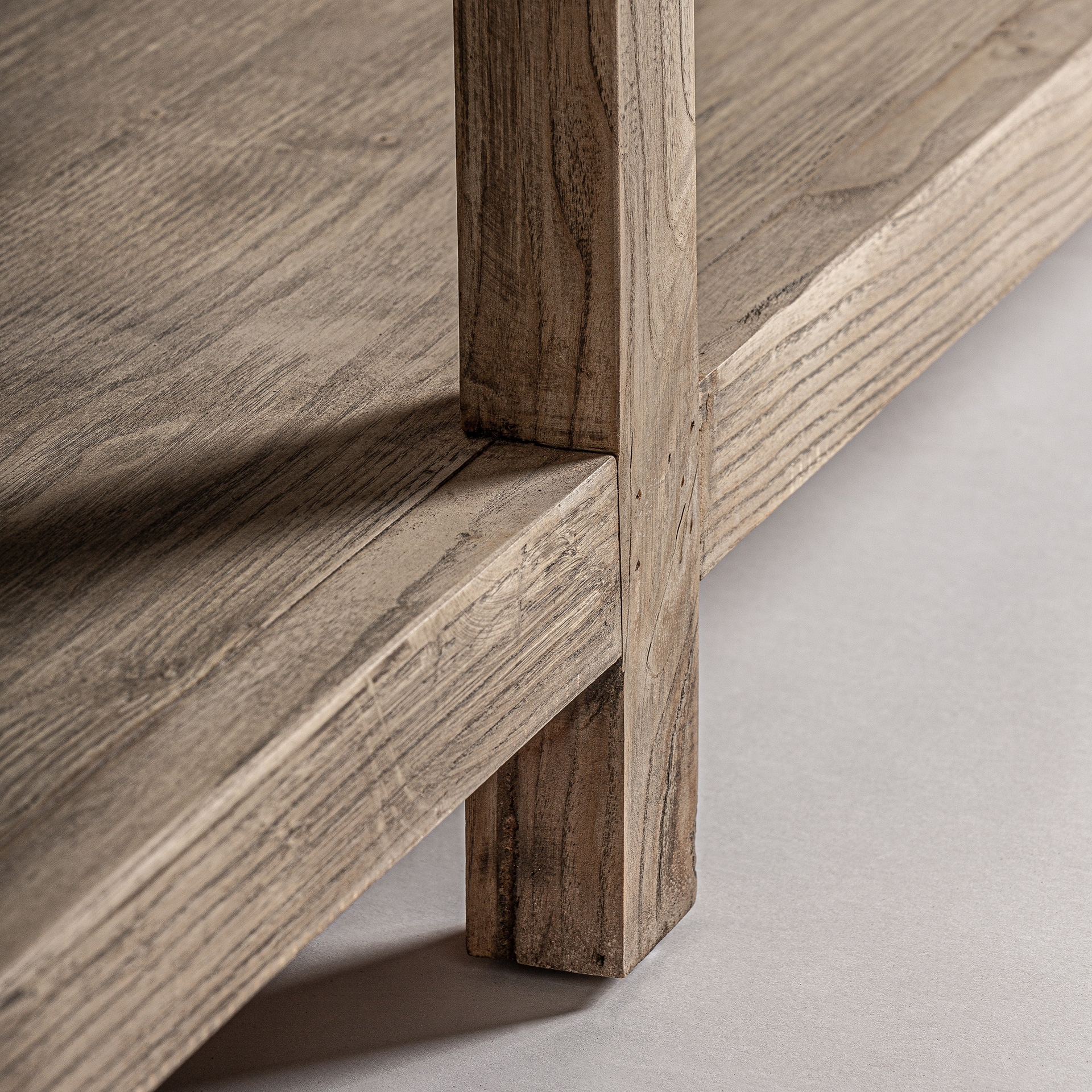 VICAL - VITRINA MASEIN - Imagen 8