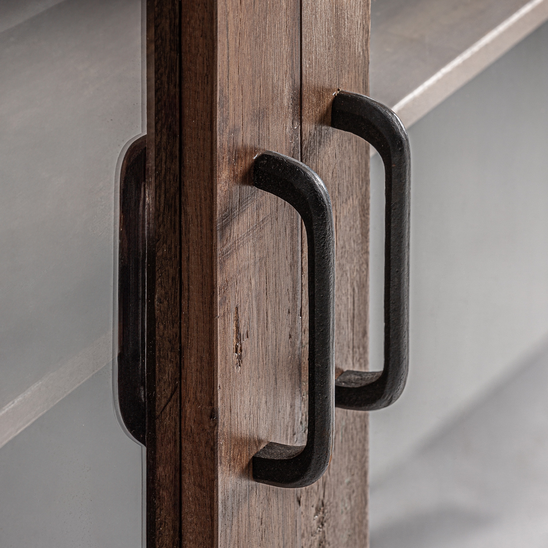 VICAL - VITRINA SELBY - Imagen 5