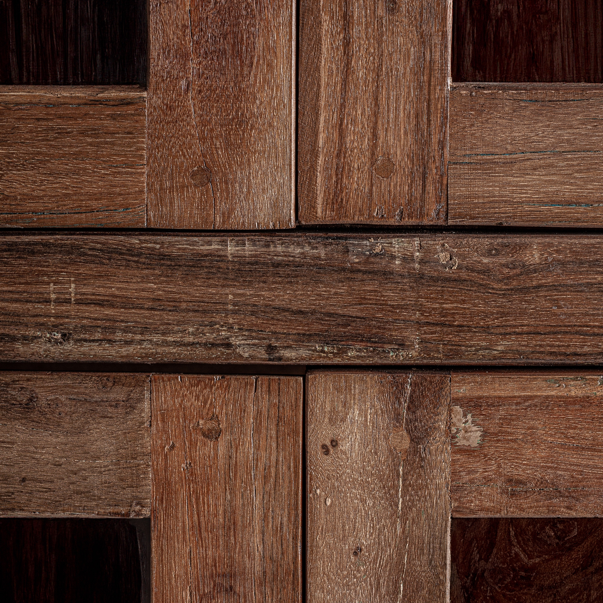 VICAL - VITRINA SELBY - Imagen 6